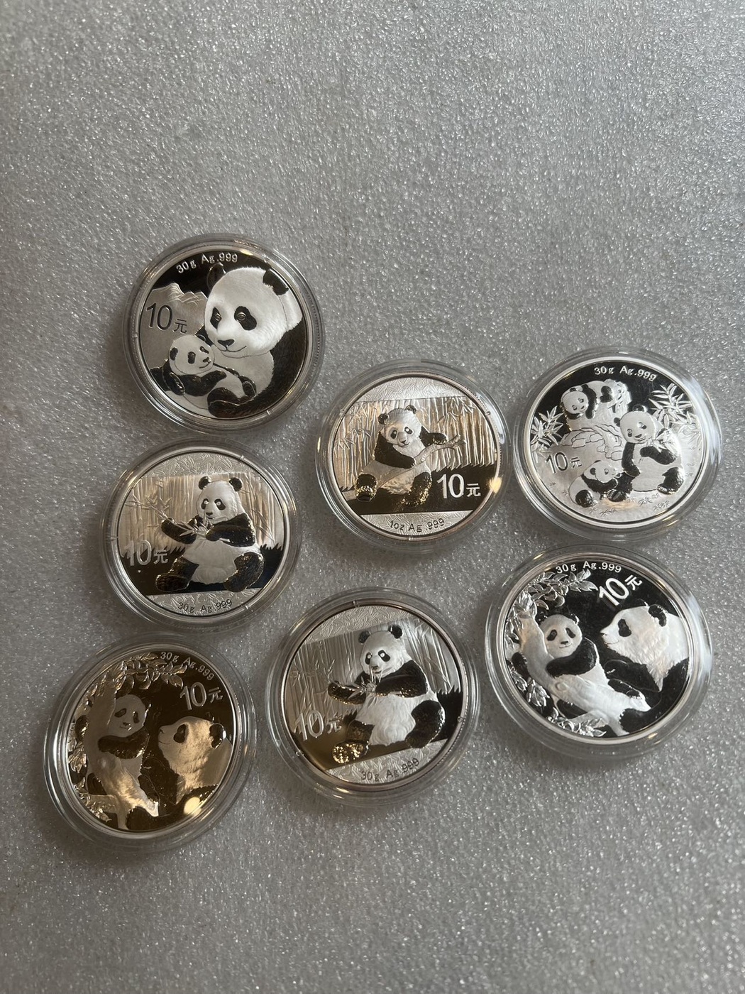 图片点击可在新窗口打开查看