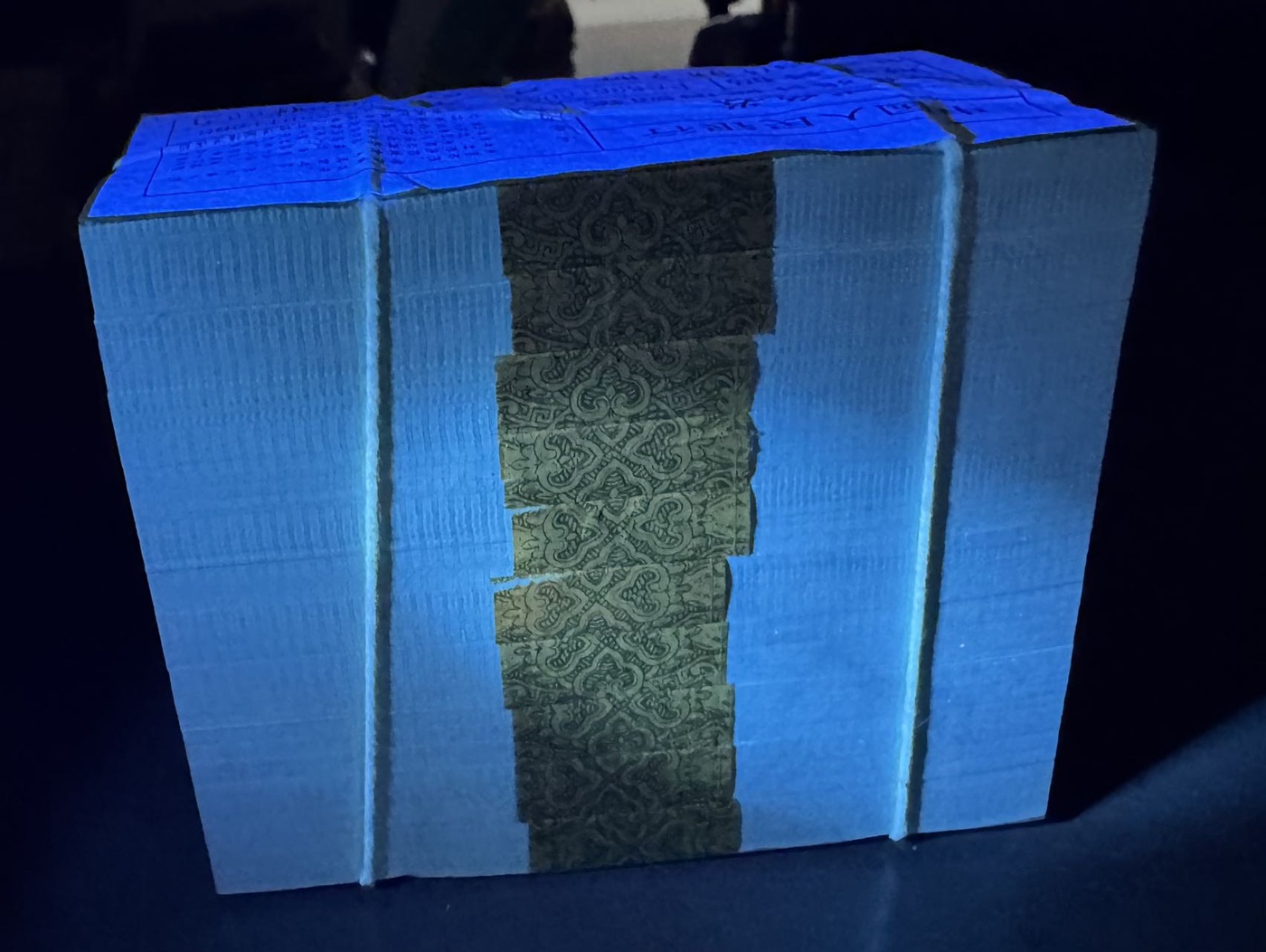 dvubb 图片点击可在新窗口打开查看