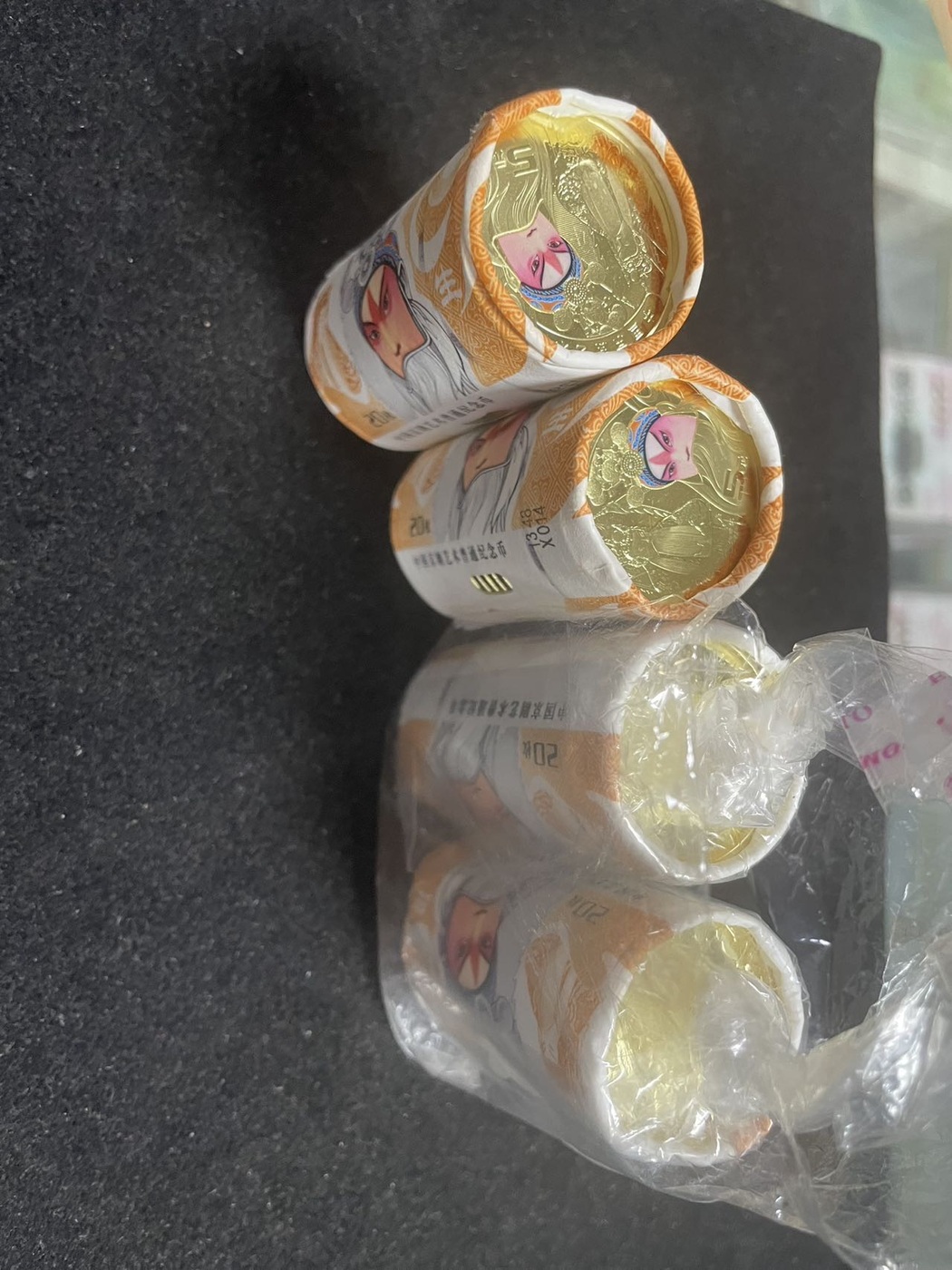 dvubb 图片点击可在新窗口打开查看