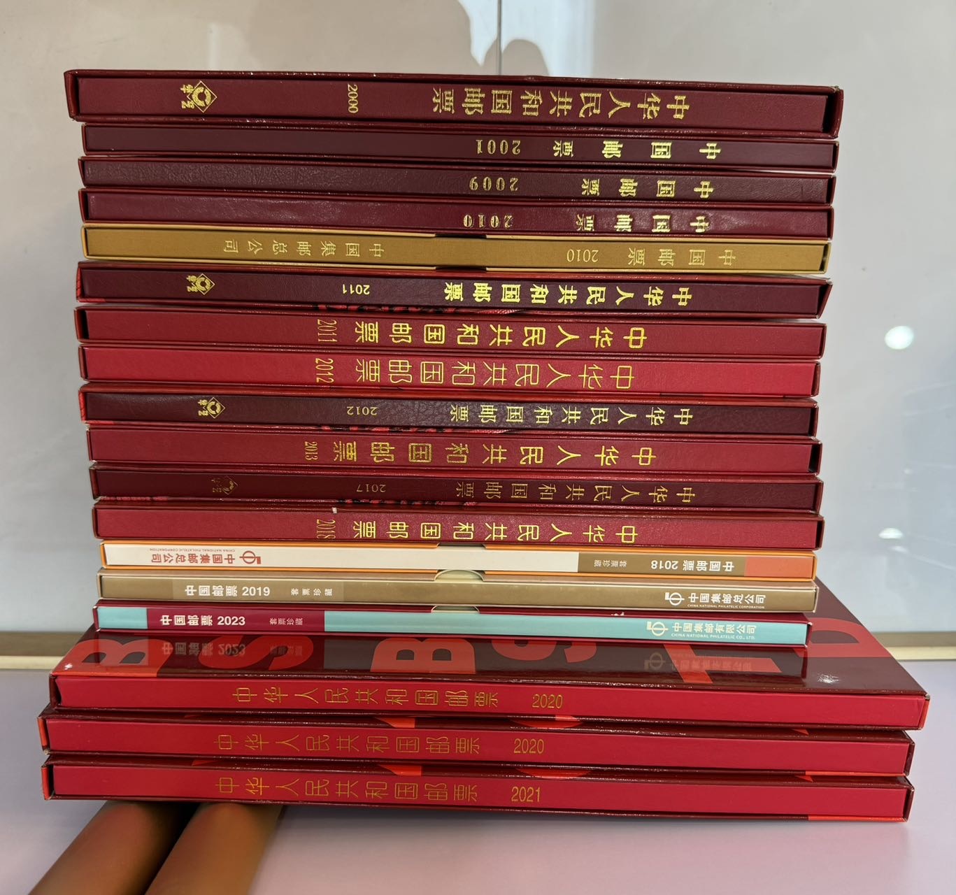 dvubb 图片点击可在新窗口打开查看