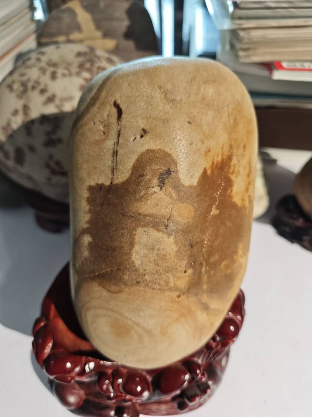 dvubb 图片点击可在新窗口打开查看