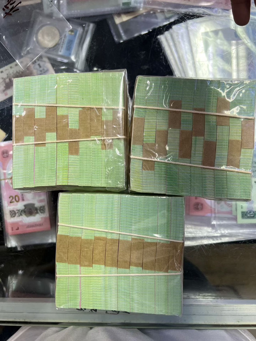 ͼƬ´ڴ򿪲鿴