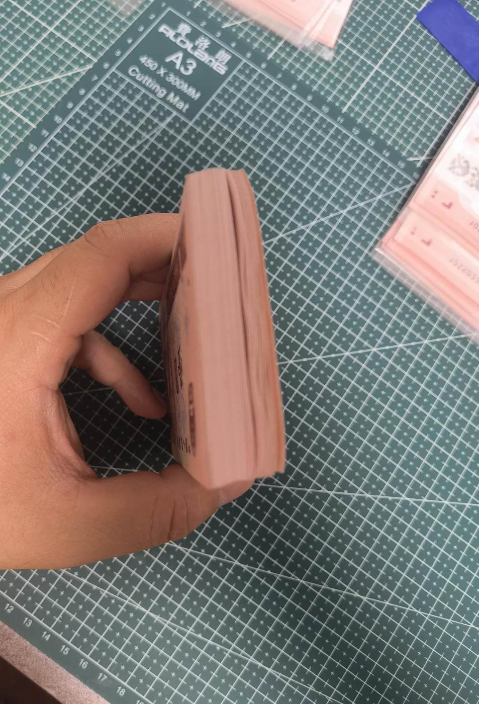 ͼƬ´ڴ򿪲鿴