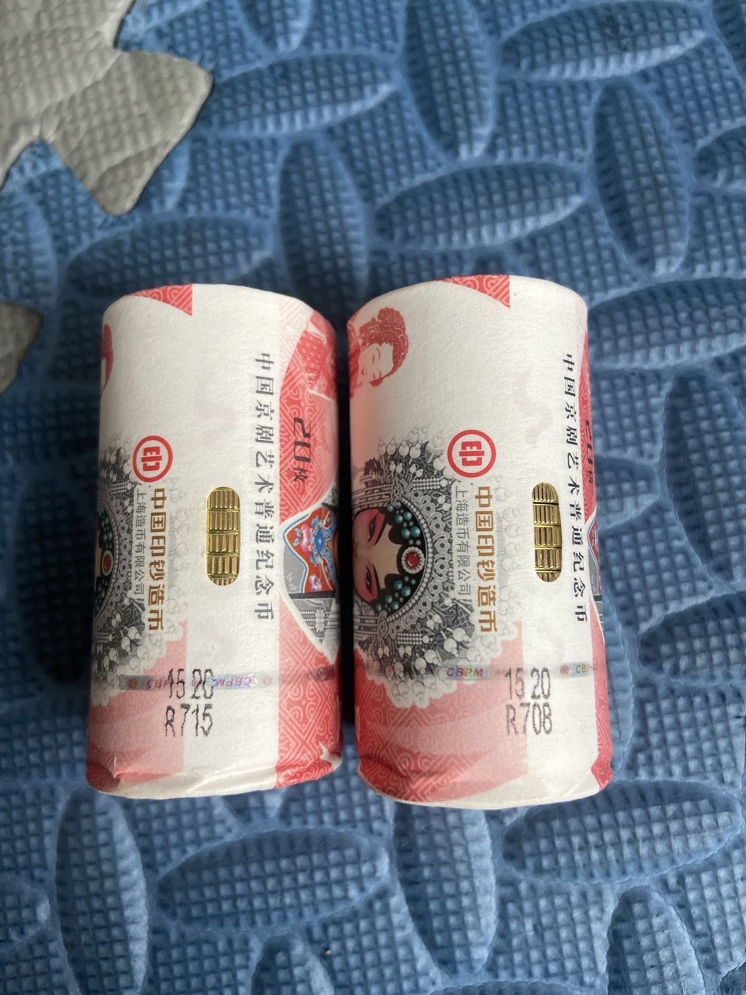 ͼƬ´ڴ򿪲鿴