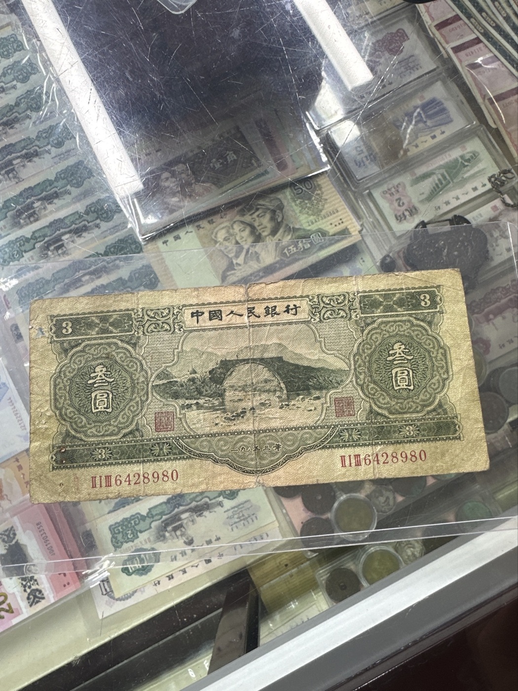 dvubb 图片点击可在新窗口打开查看