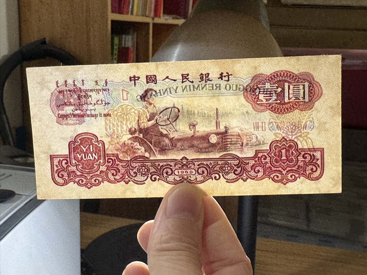 dvubb 图片点击可在新窗口打开查看