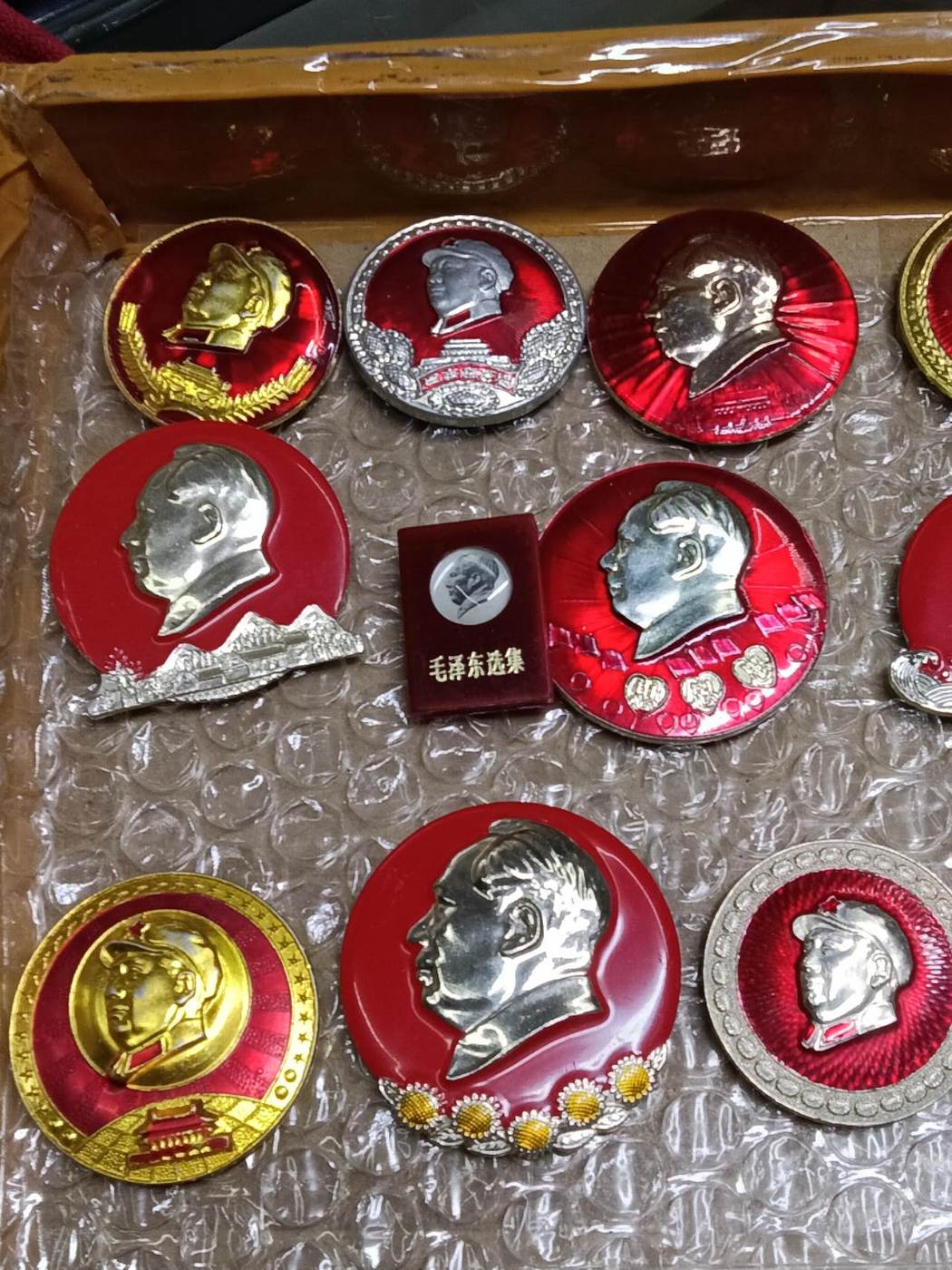 dvubb 图片点击可在新窗口打开查看