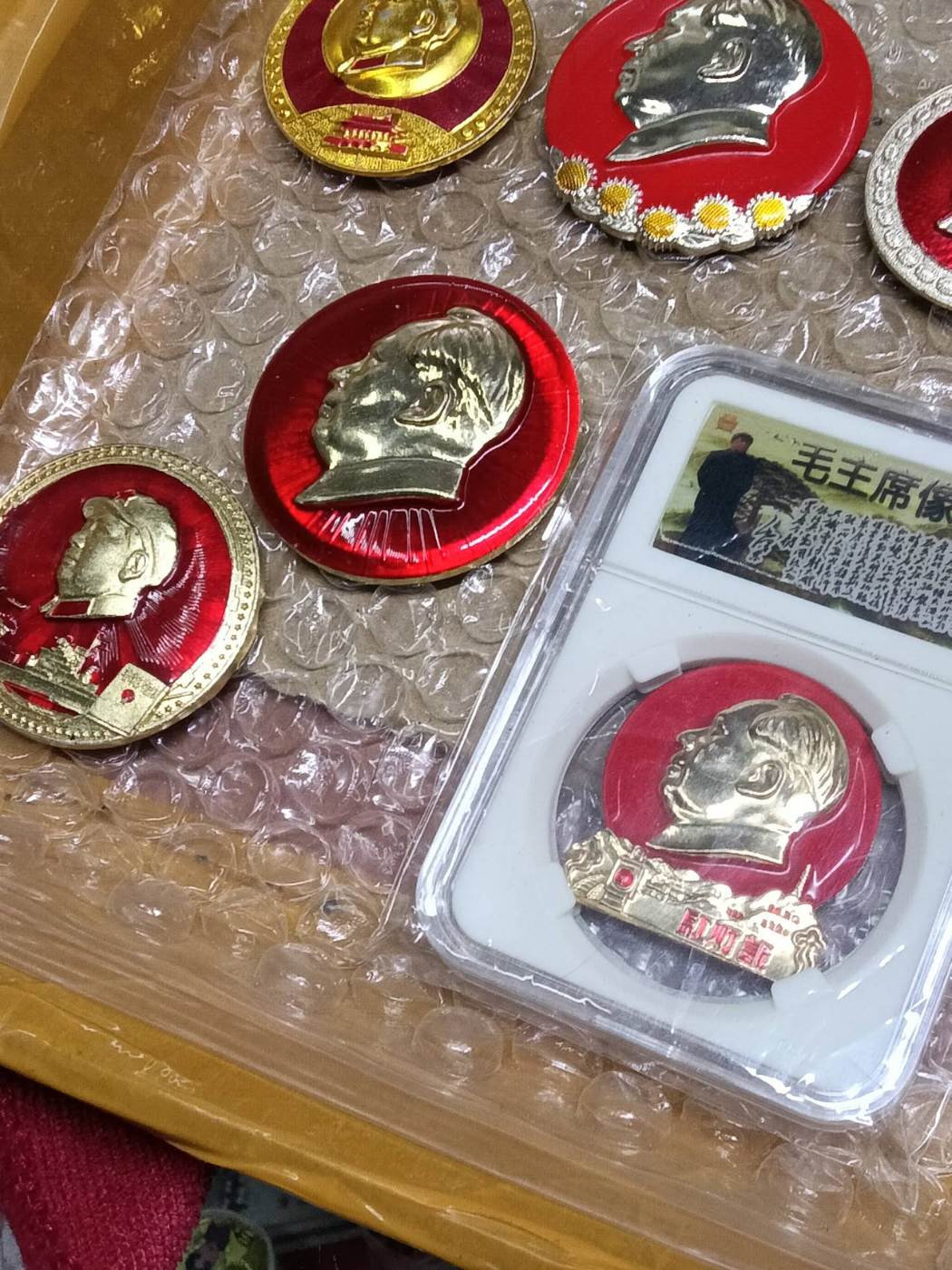 dvubb 图片点击可在新窗口打开查看