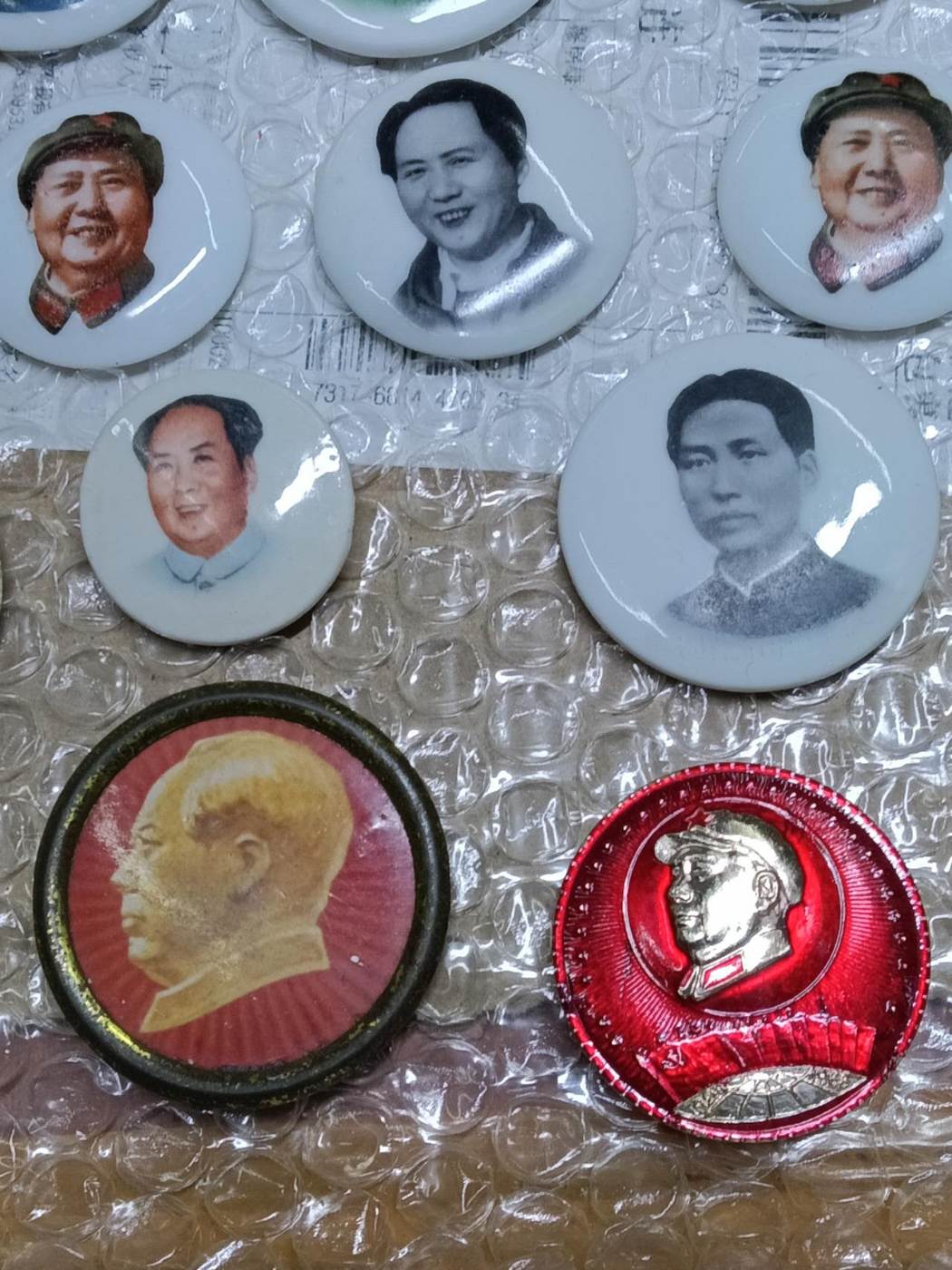 dvubb 图片点击可在新窗口打开查看