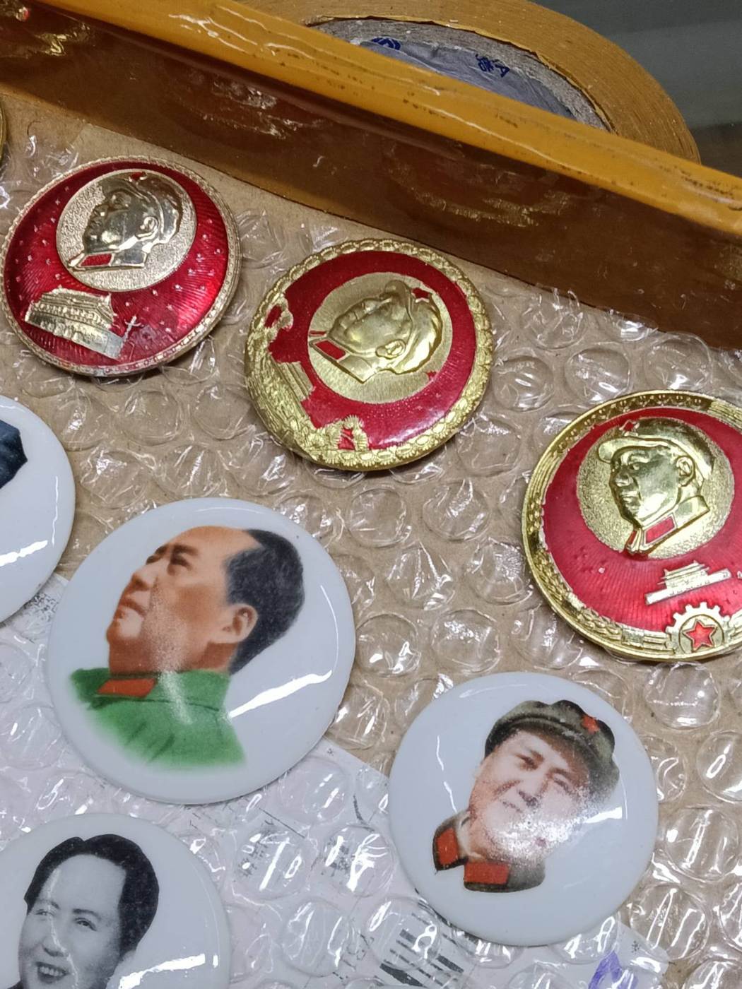 dvubb 图片点击可在新窗口打开查看