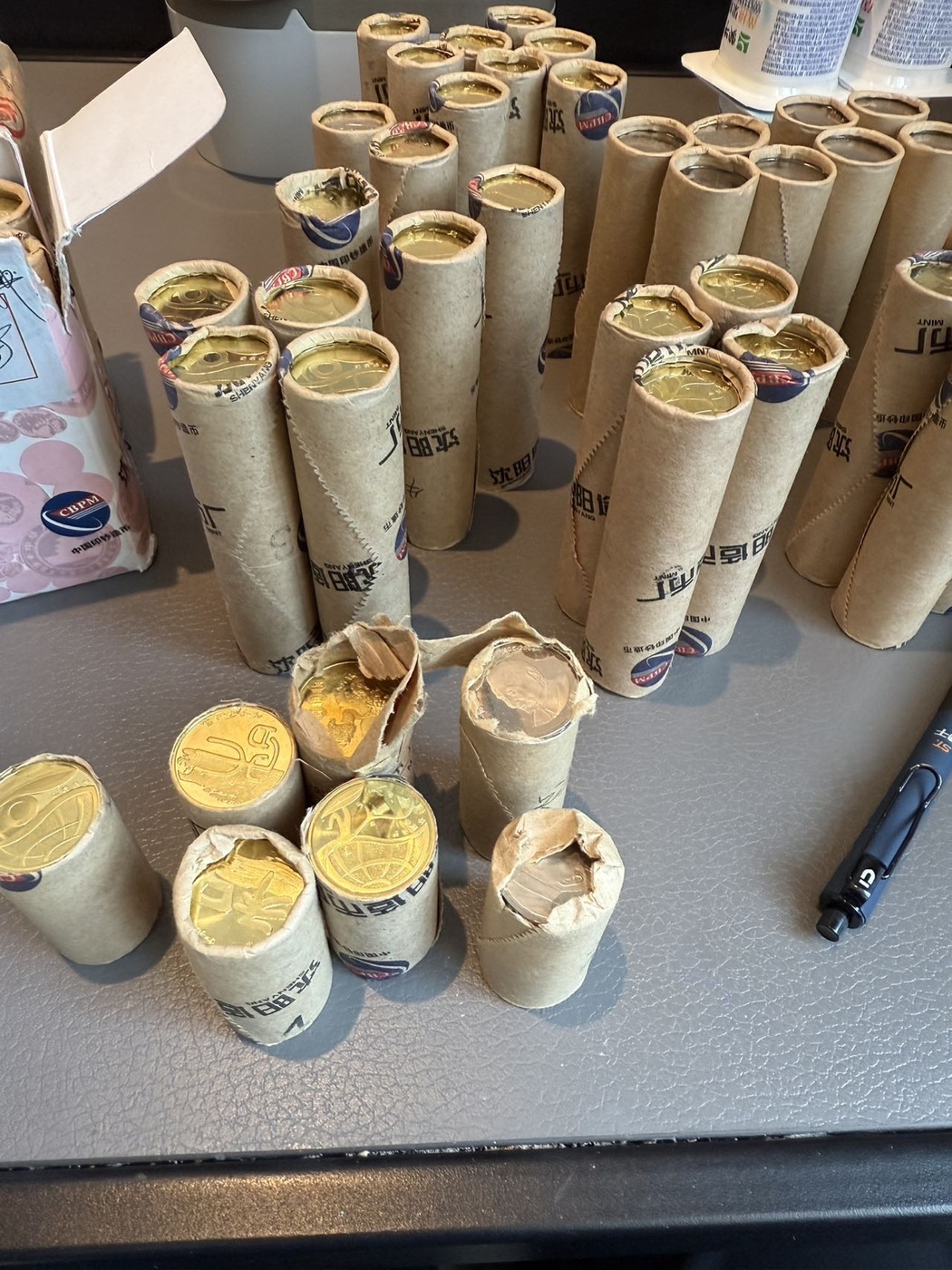 图片点击可在新窗口打开查看