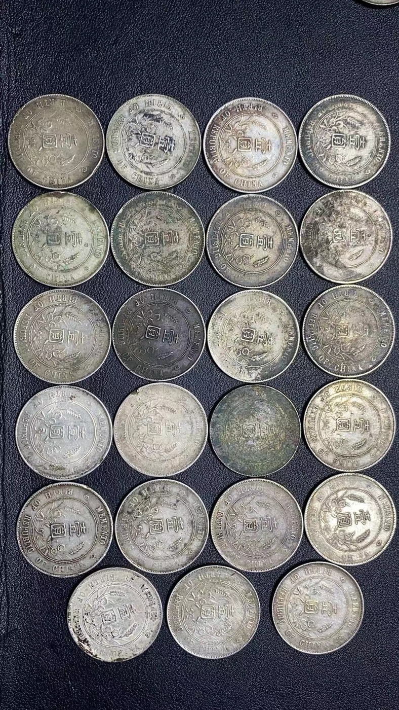 dvubb ͼƬµã»÷¿ÉÔÚд°¿Ú´ò¿ª²é¿´