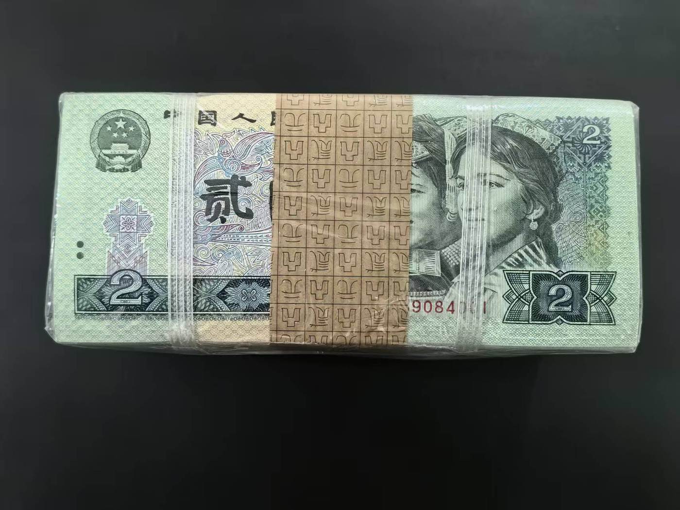 dvubb 图片点击可在新窗口打开查看