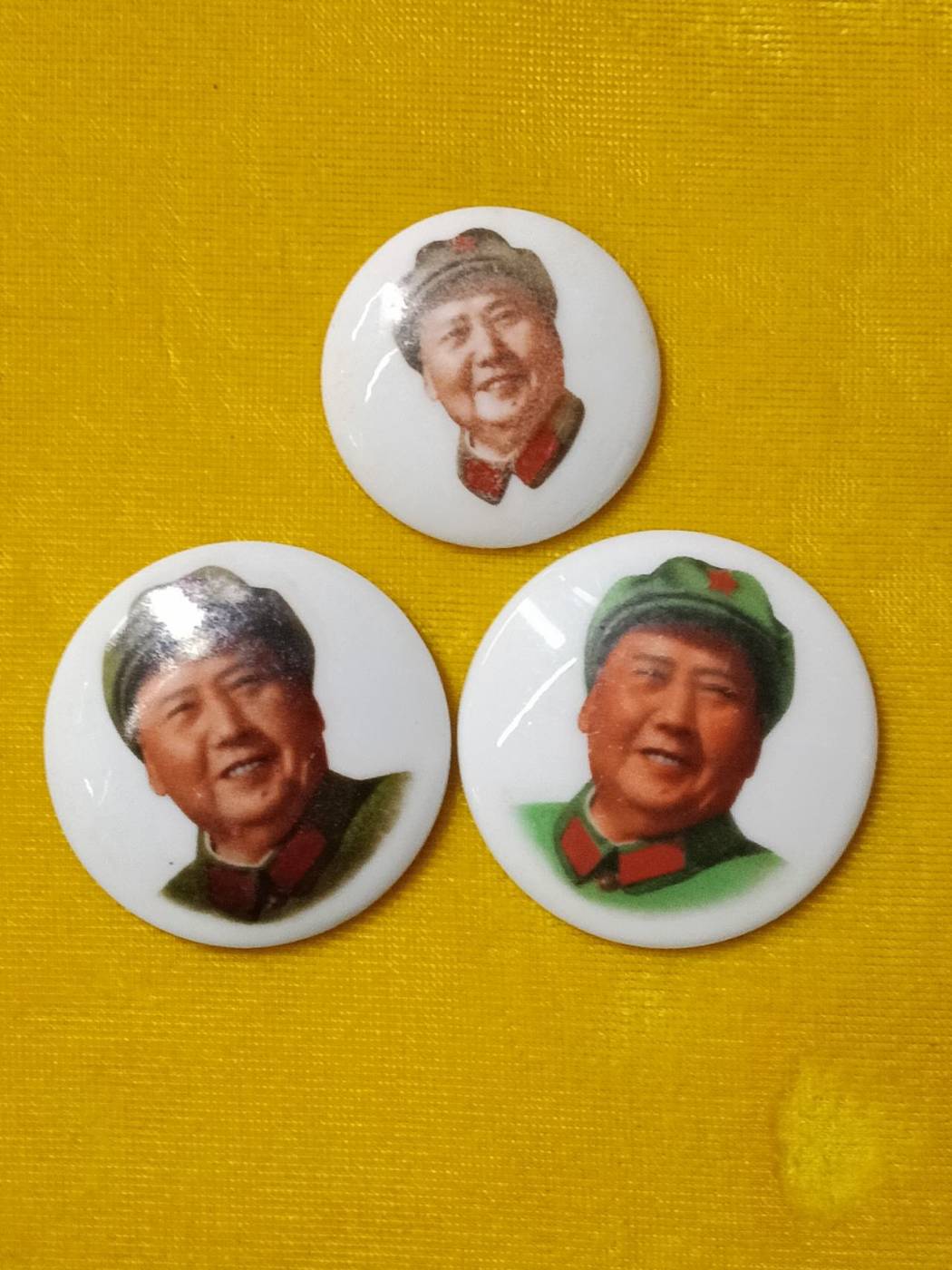 dvubb 图片点击可在新窗口打开查看