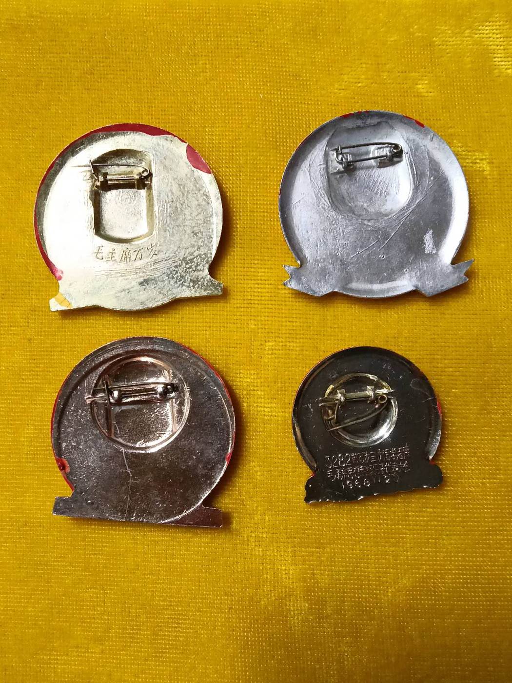 dvubb 图片点击可在新窗口打开查看