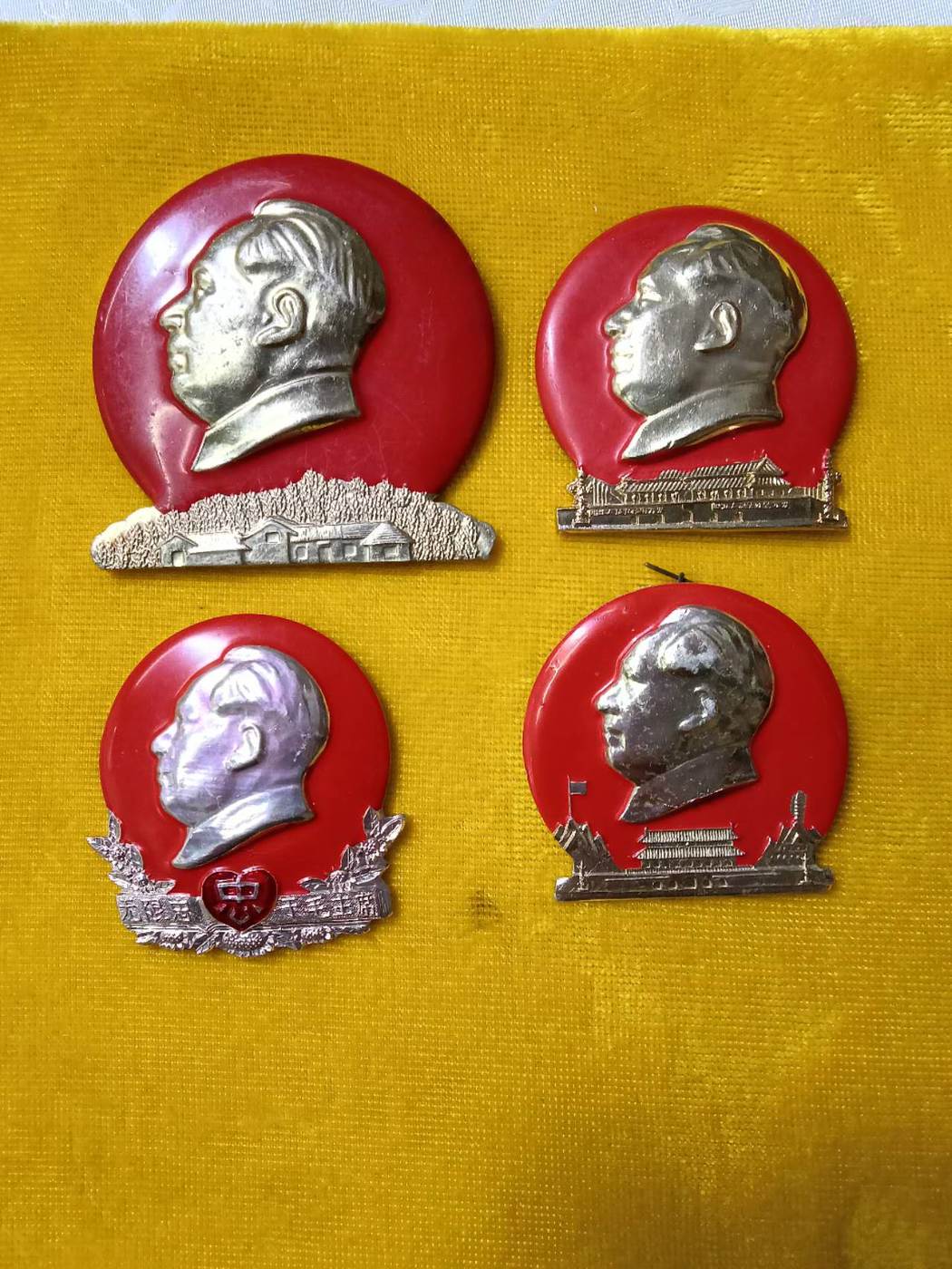 dvubb 图片点击可在新窗口打开查看