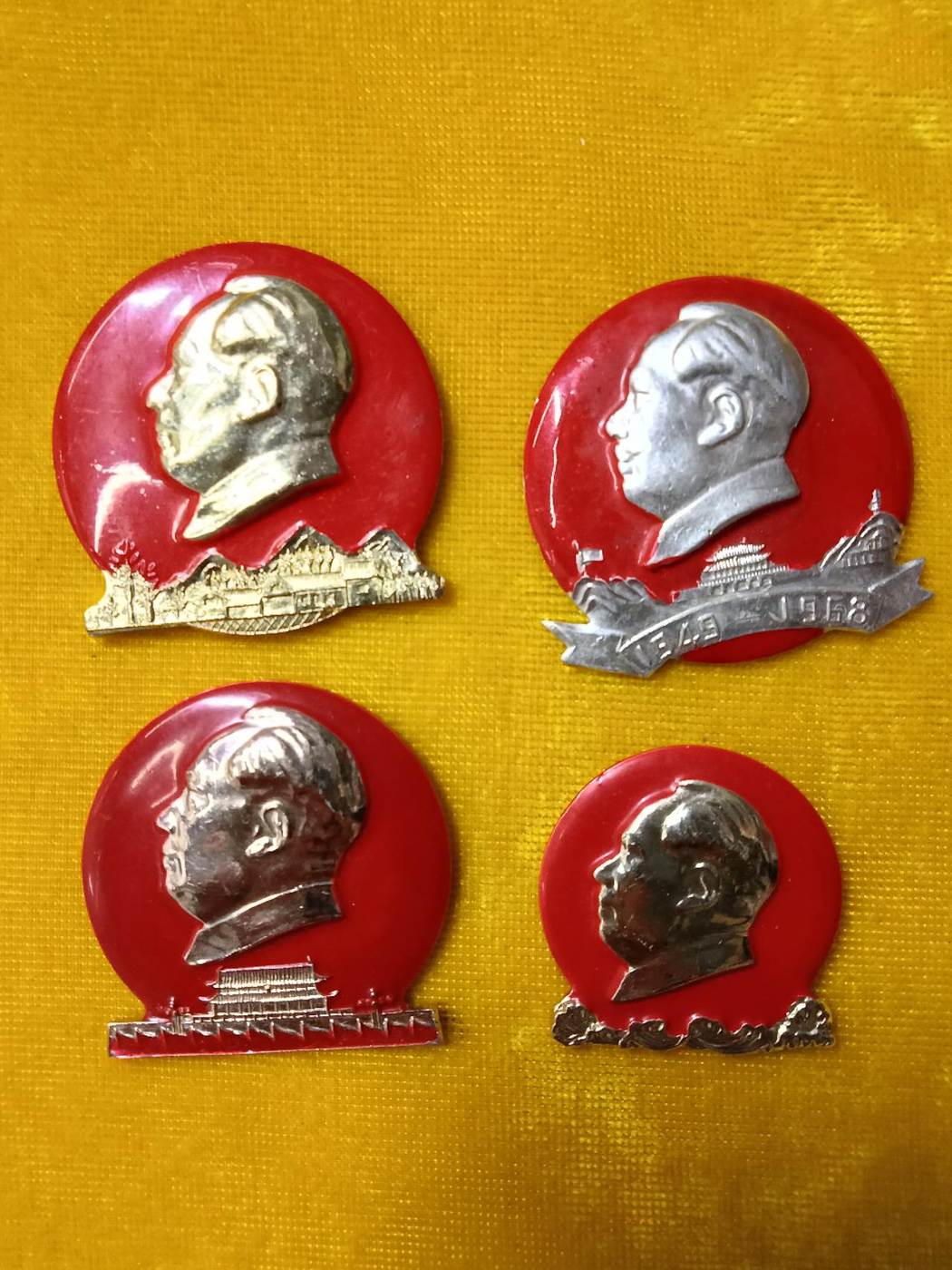 dvubb 图片点击可在新窗口打开查看