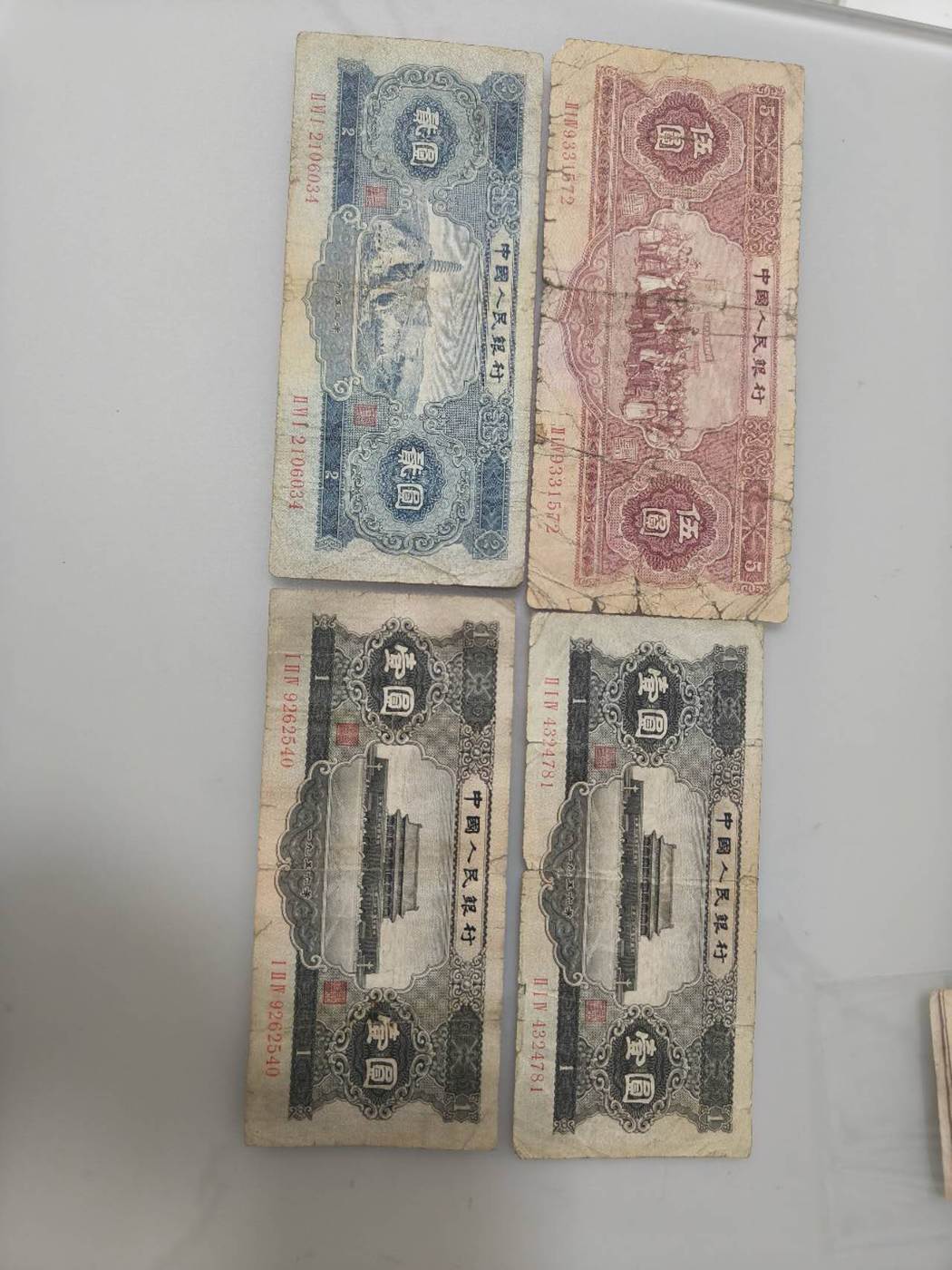 dvubb 图片点击可在新窗口打开查看