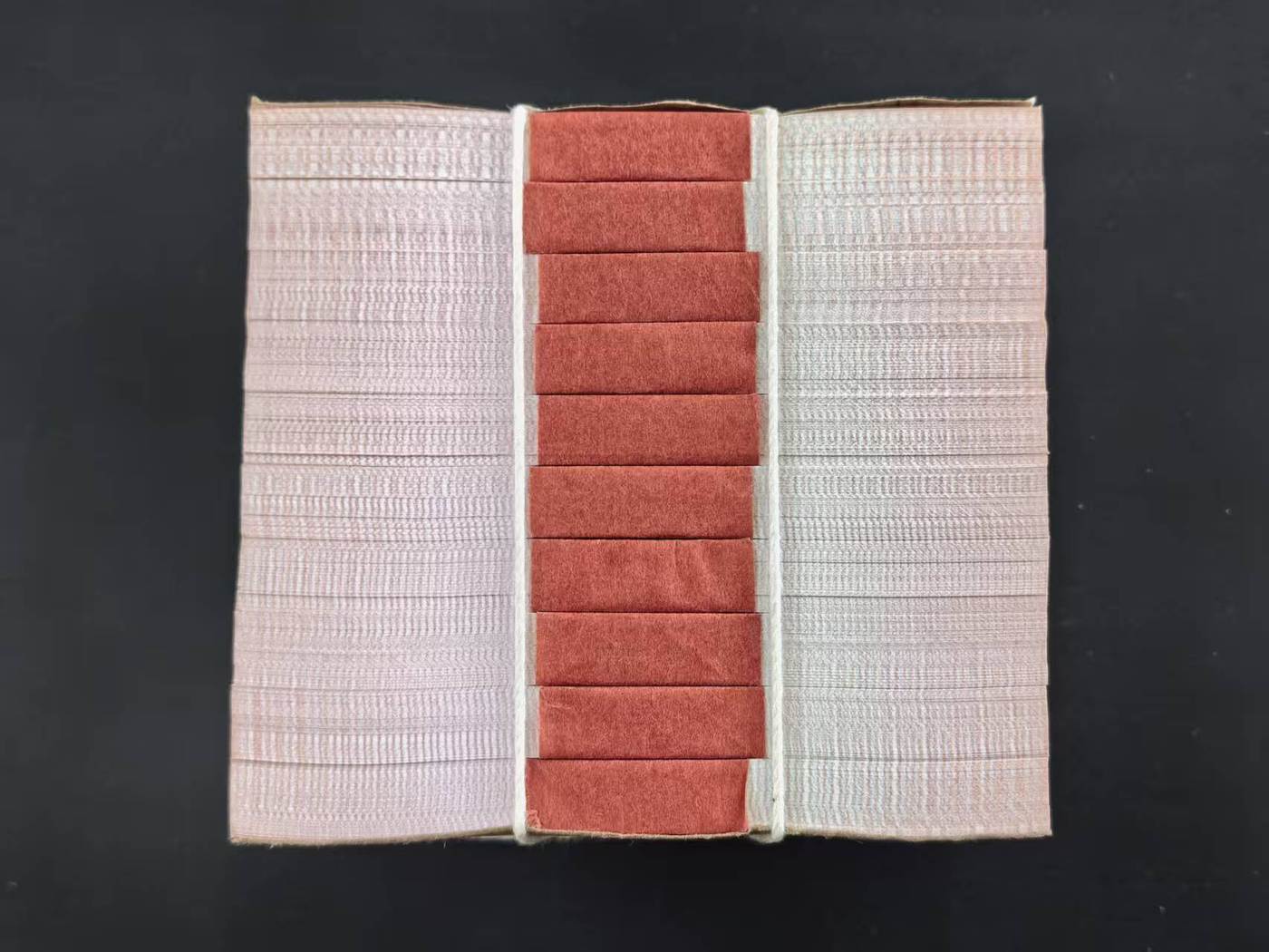 dvubb 图片点击可在新窗口打开查看