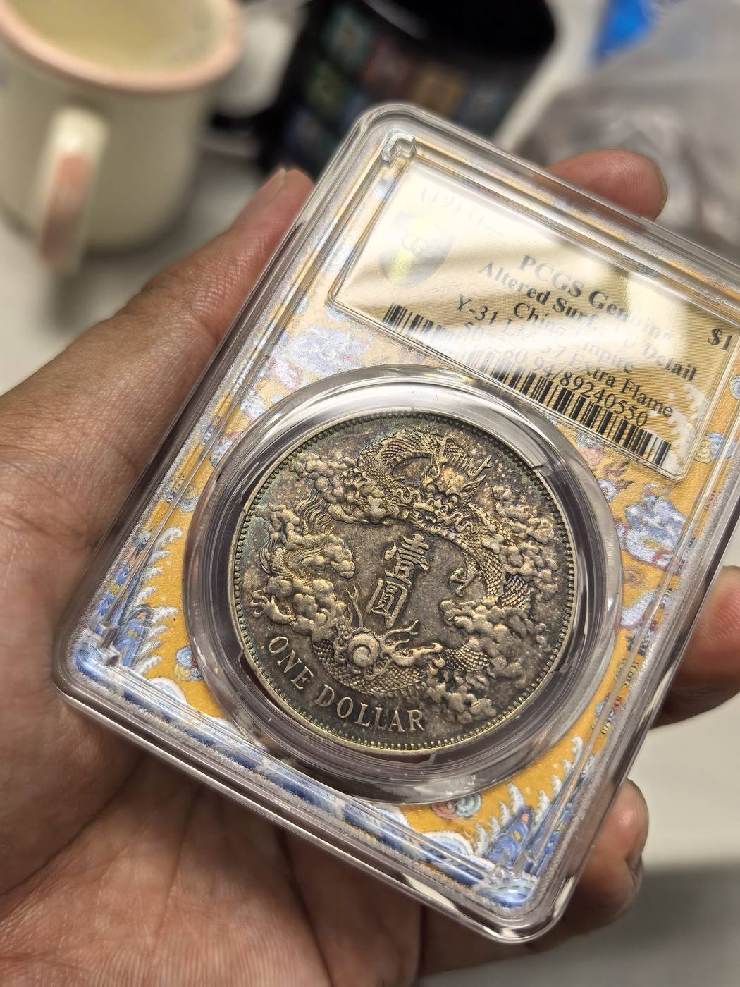 dvubb 图片点击可在新窗口打开查看