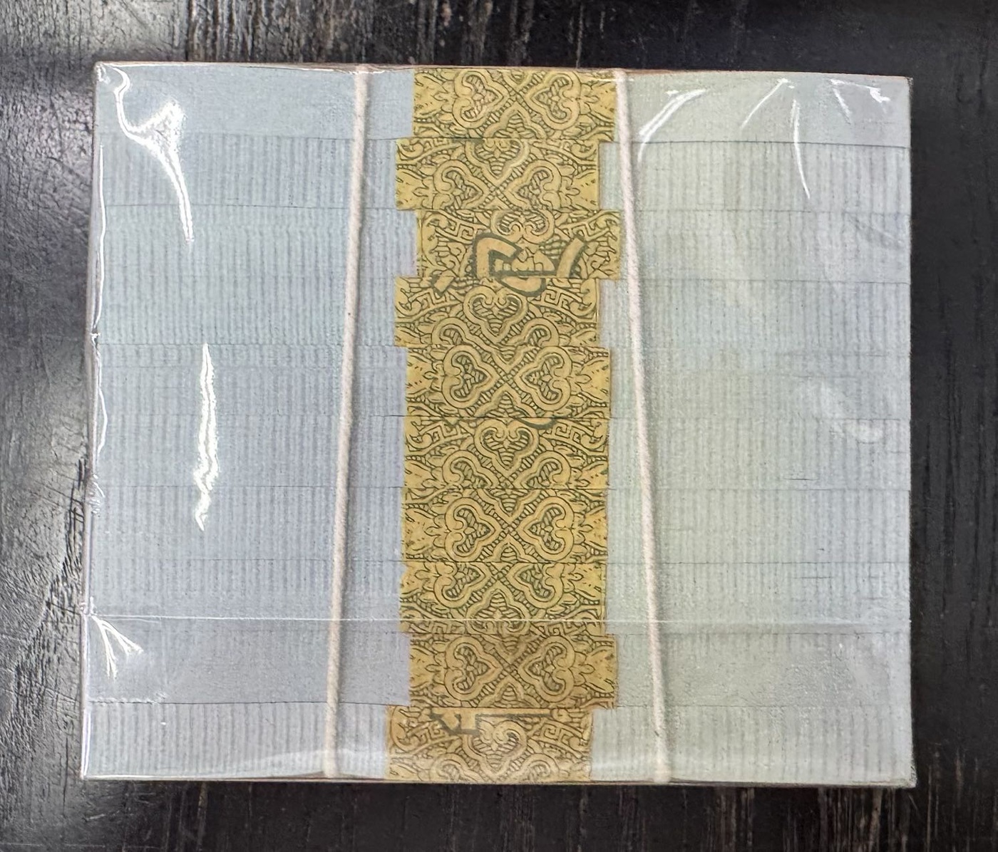 dvubb 图片点击可在新窗口打开查看