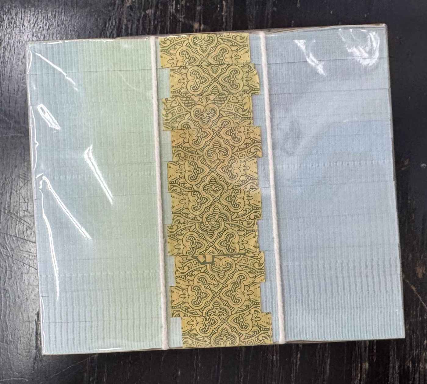 dvubb 图片点击可在新窗口打开查看