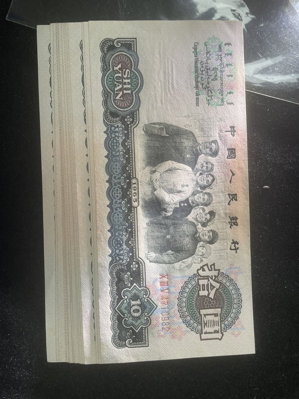 dvubb 图片点击可在新窗口打开查看