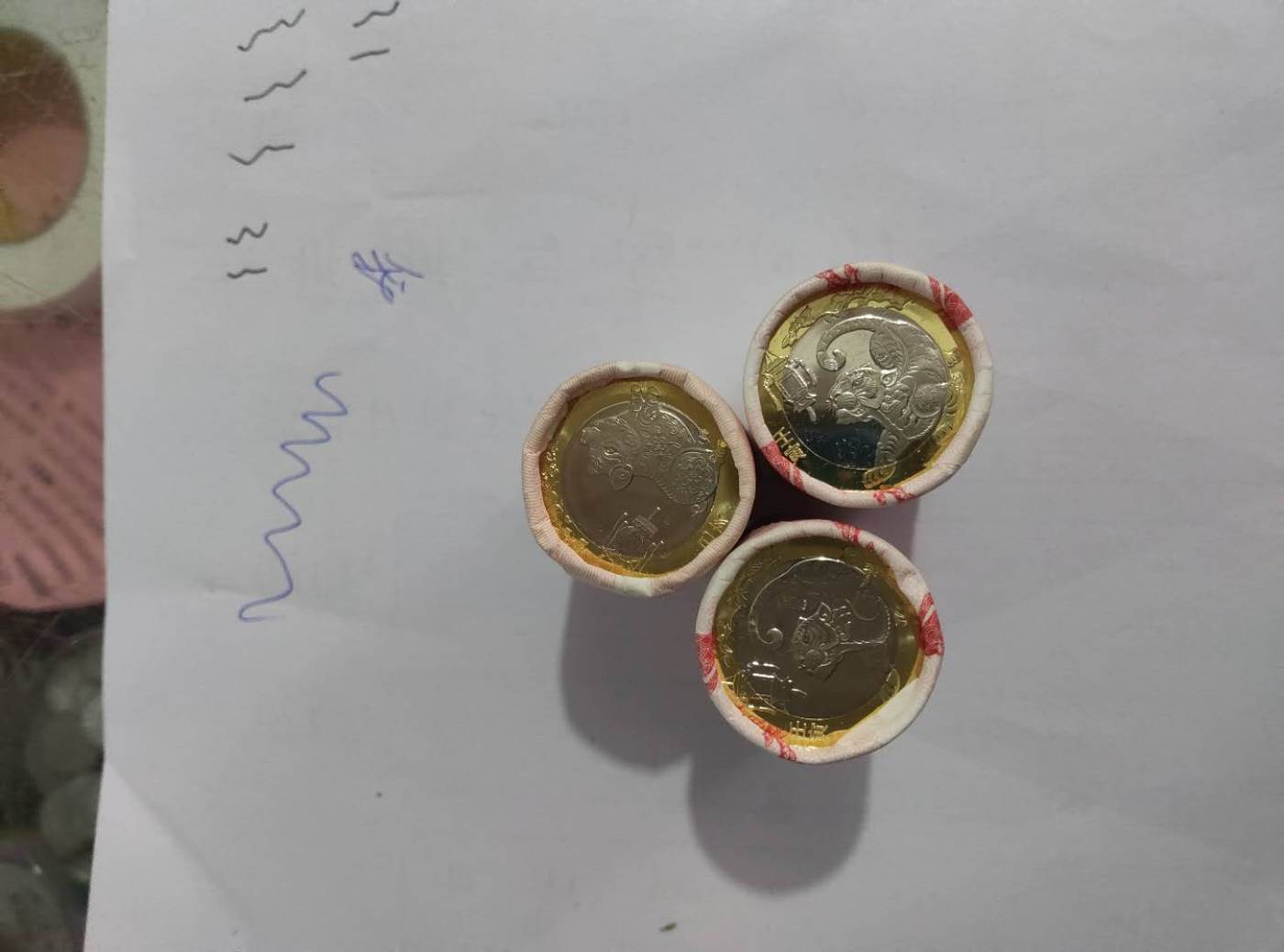 dvubb 图片点击可在新窗口打开查看