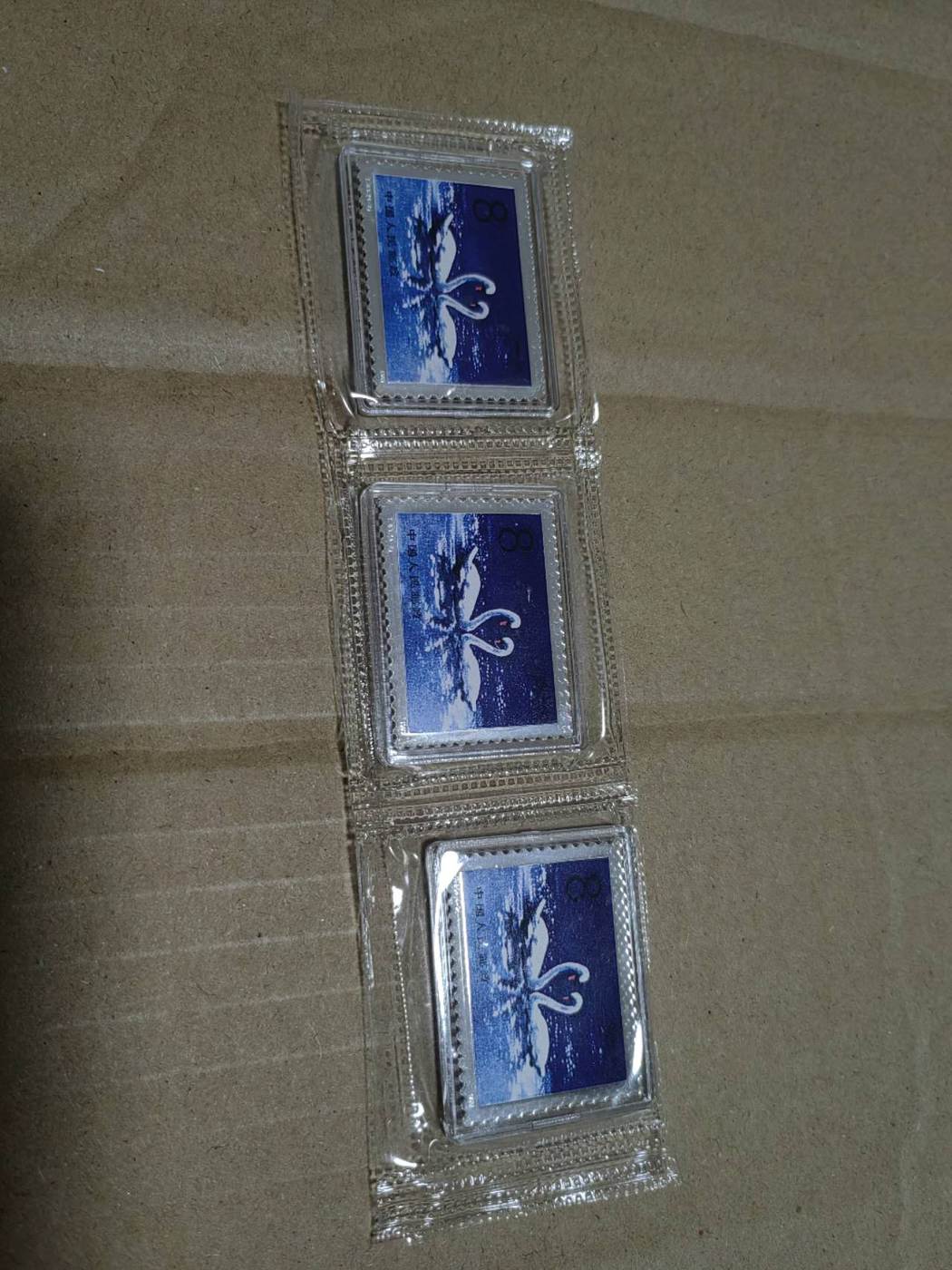 ͼƬ��������´��ڴ򿪲鿴