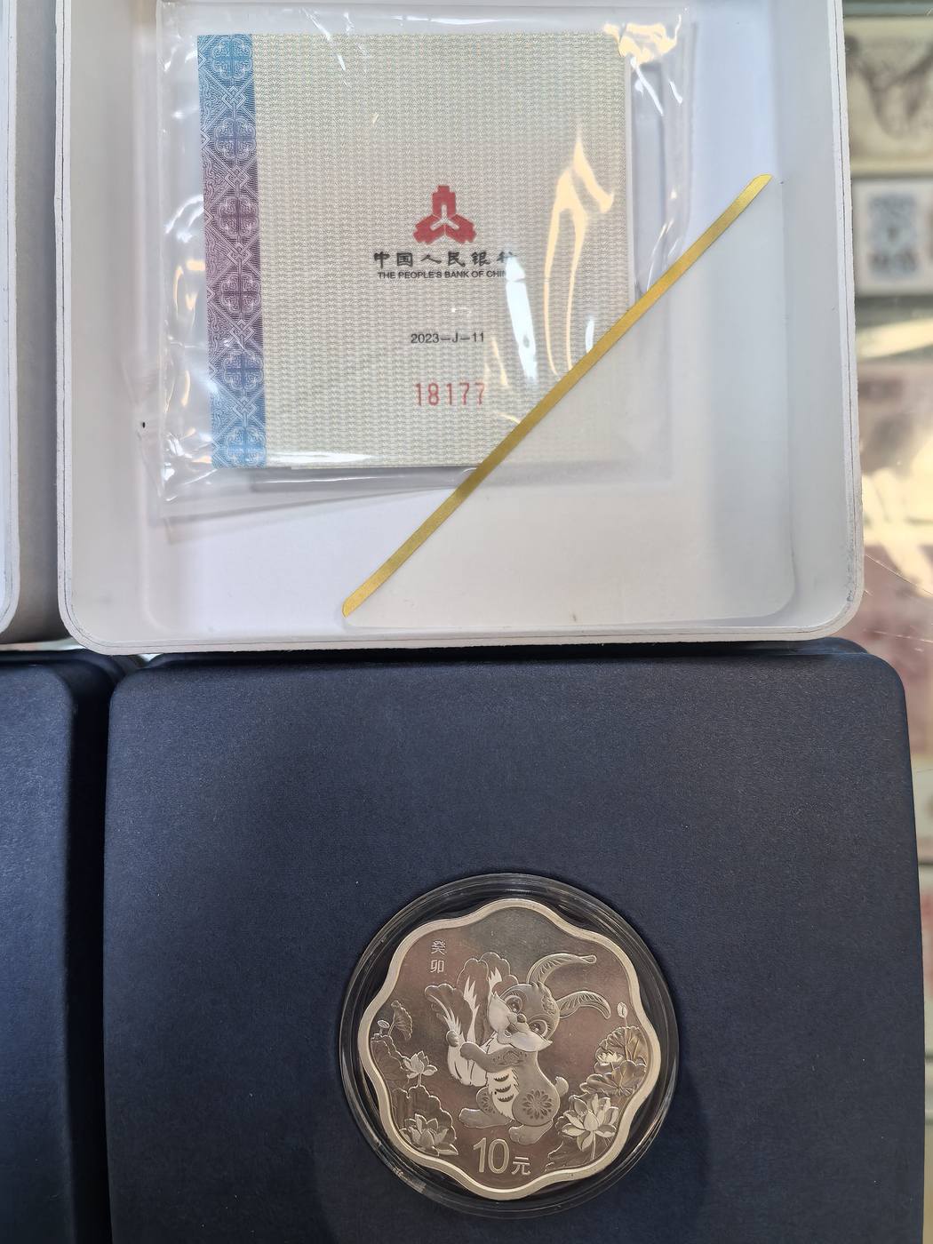 ͼƬ��������´��ڴ򿪲鿴