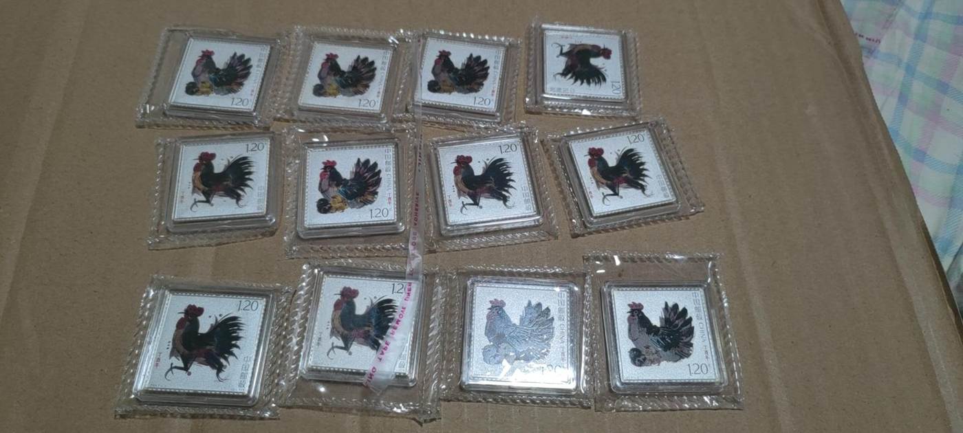 ͼƬ��������´��ڴ򿪲鿴