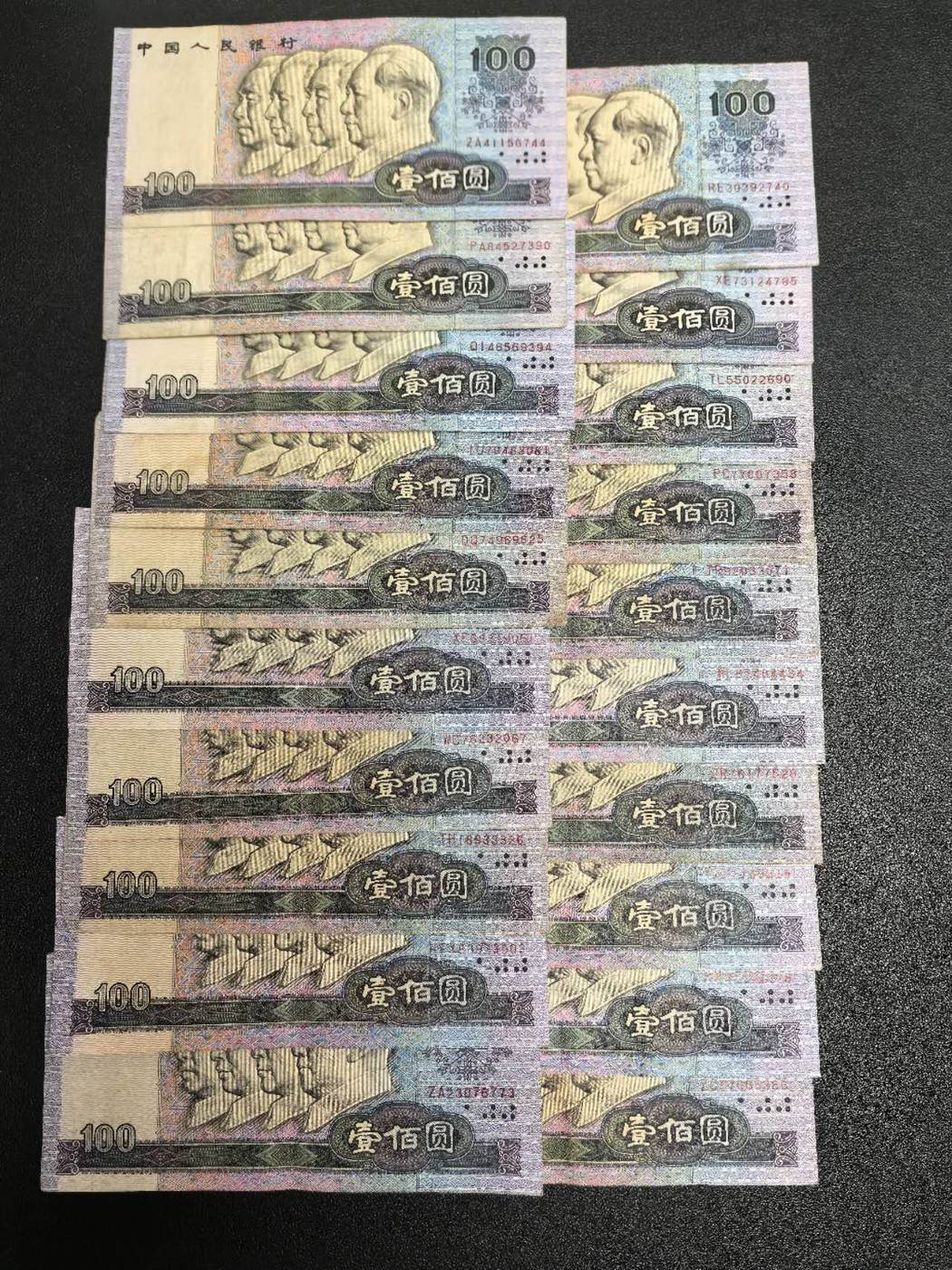 dvubb 图片点击可在新窗口打开查看