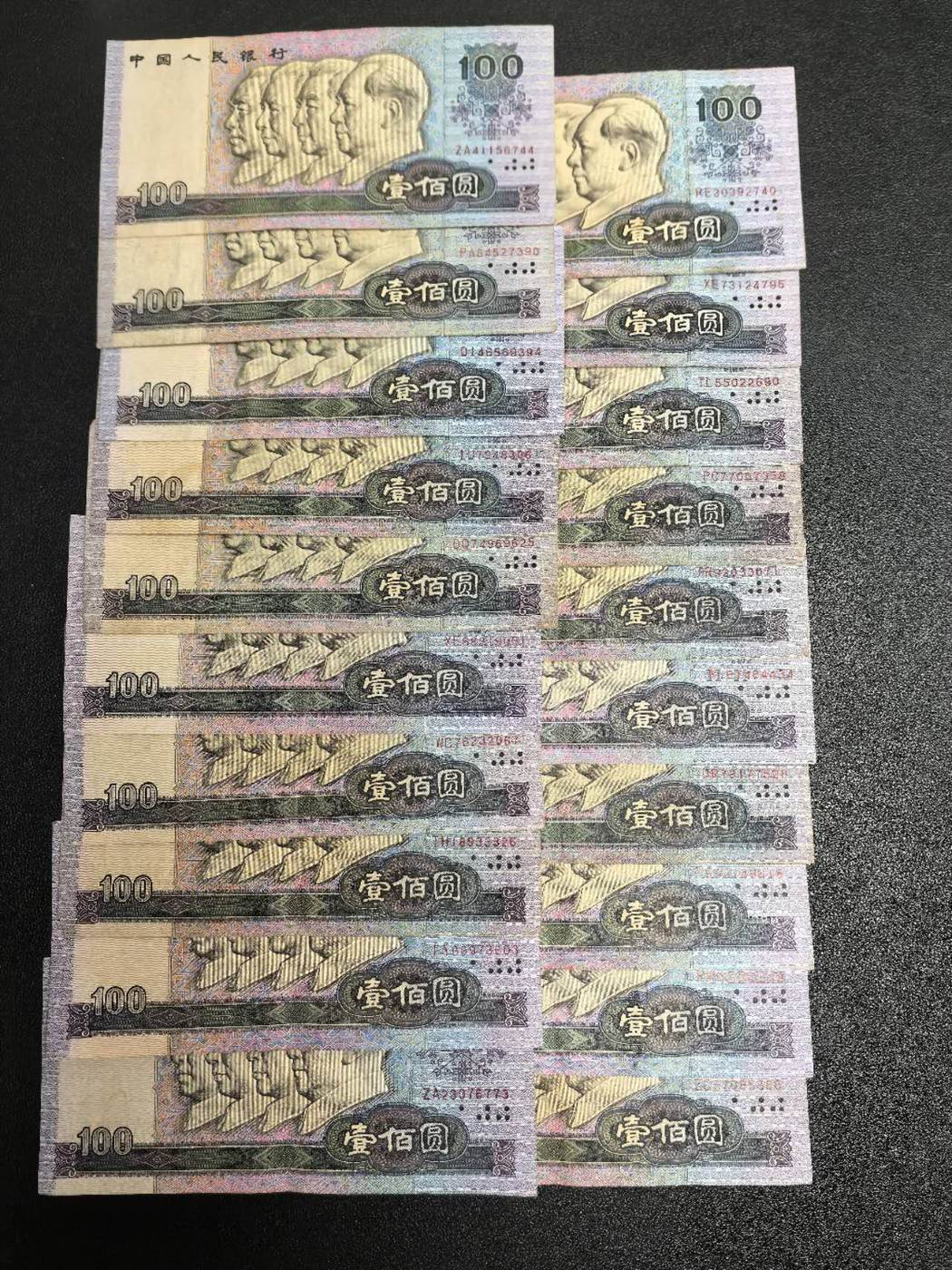 dvubb 图片点击可在新窗口打开查看