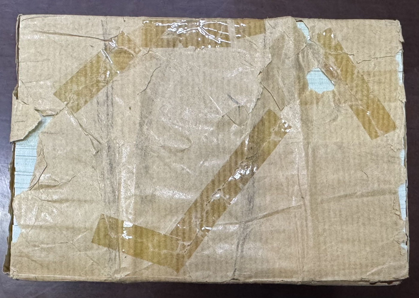 dvubb 图片点击可在新窗口打开查看