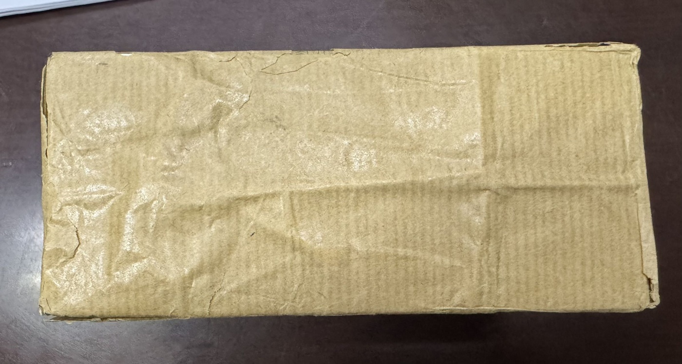 dvubb 图片点击可在新窗口打开查看