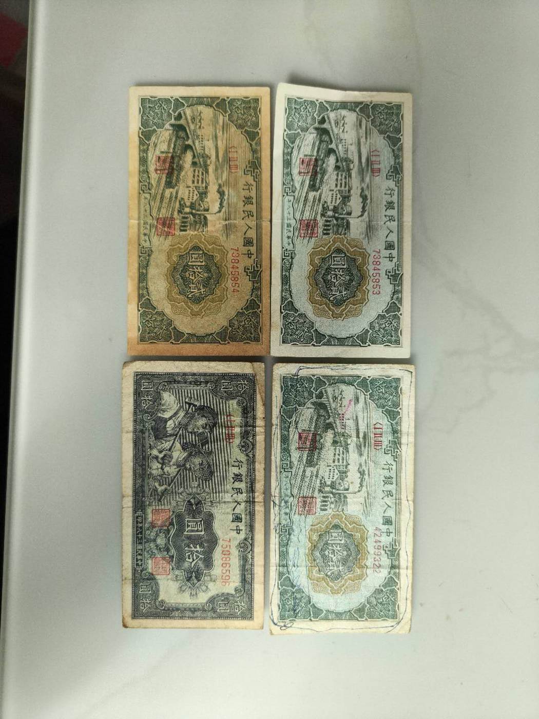 dvubb 图片点击可在新窗口打开查看