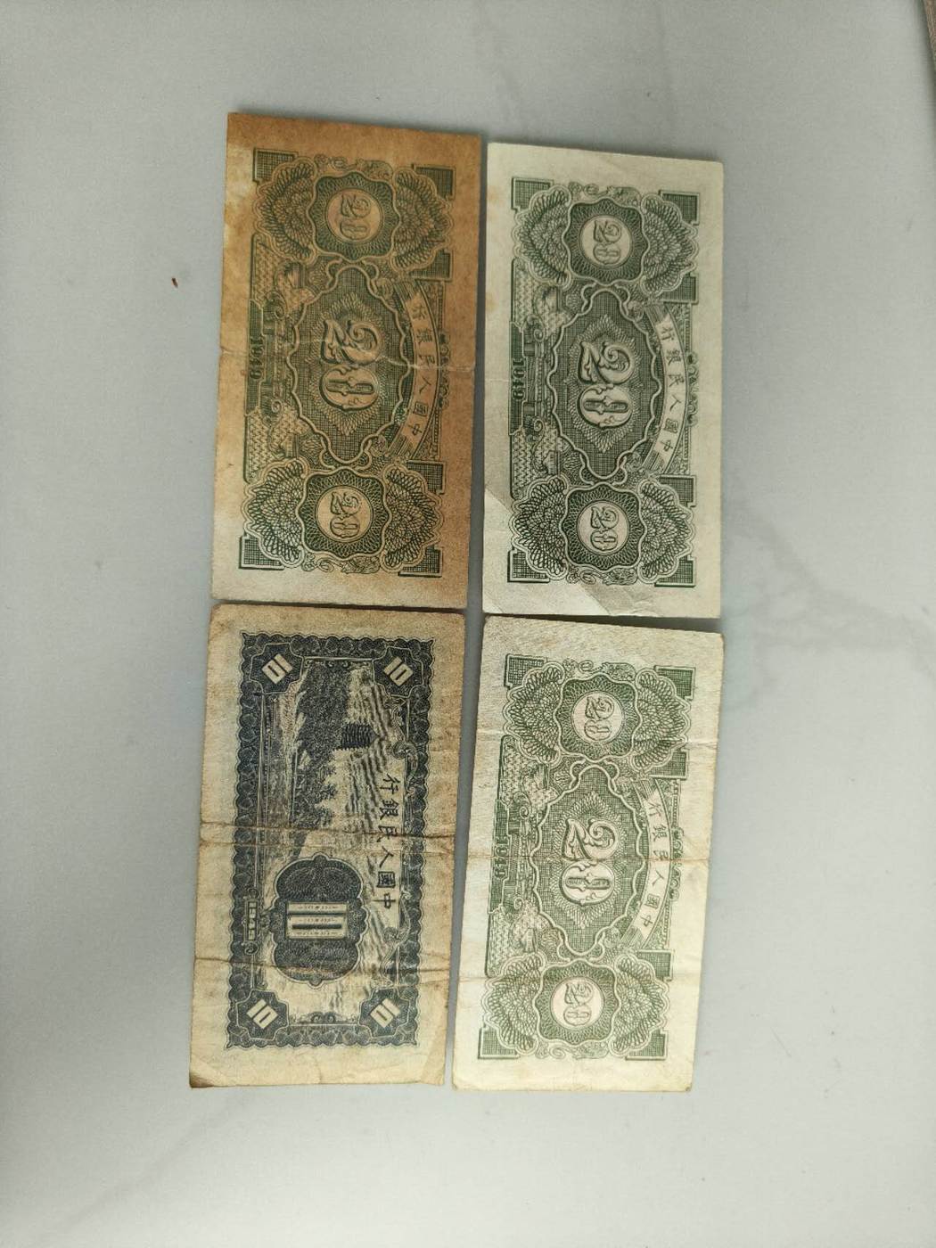 dvubb 图片点击可在新窗口打开查看