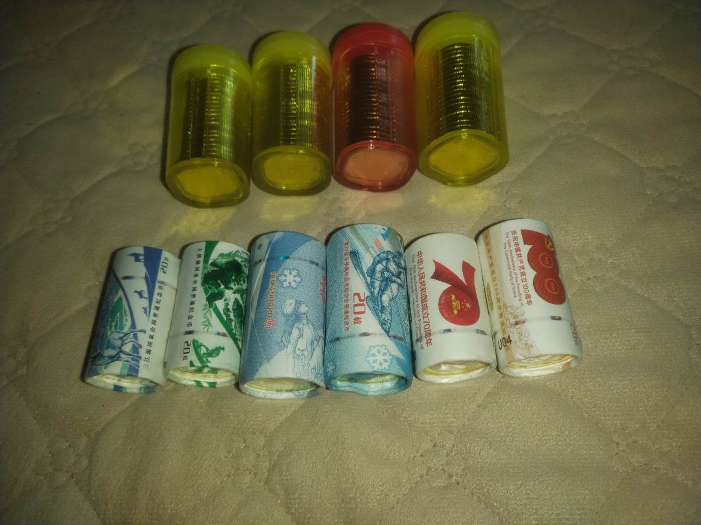 dvubb 图片点击可在新窗口打开查看