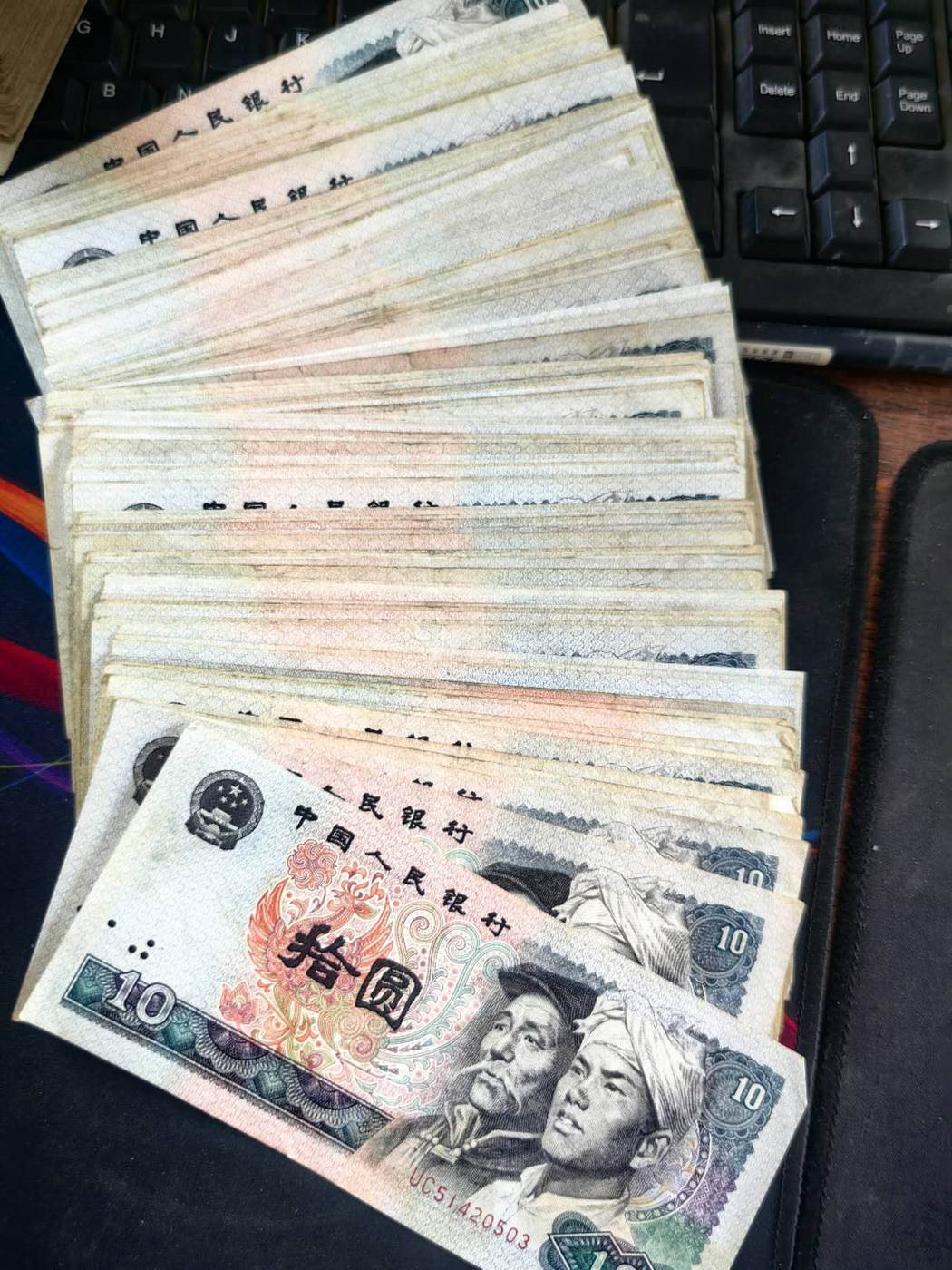 dvubb 图片点击可在新窗口打开查看