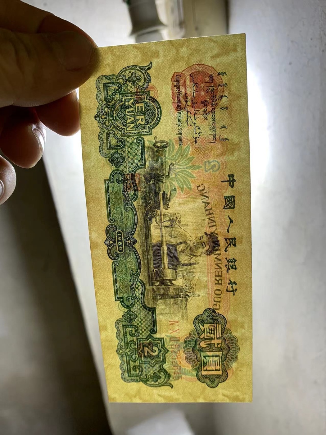 ͼƬ��������´��ڴ򿪲鿴