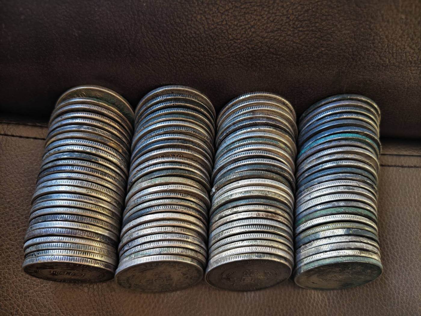 ͼƬ��������´��ڴ򿪲鿴