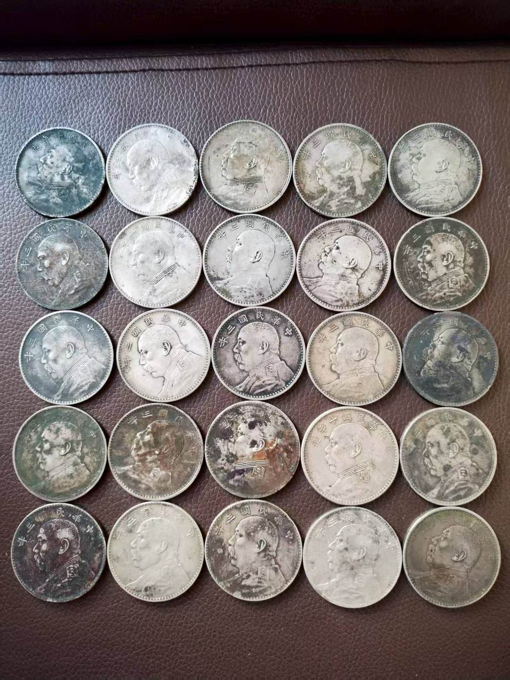 ͼƬ��������´��ڴ򿪲鿴