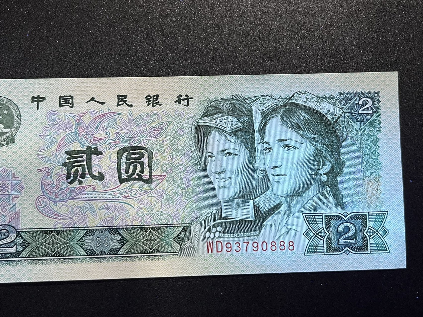 ͼƬ��������´��ڴ򿪲鿴