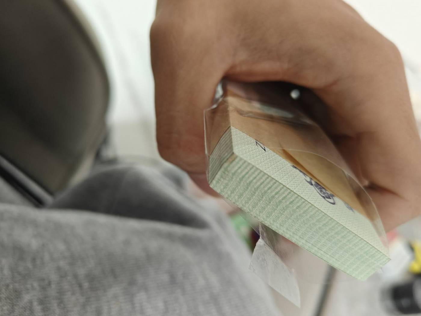 ͼƬ��������´��ڴ򿪲鿴