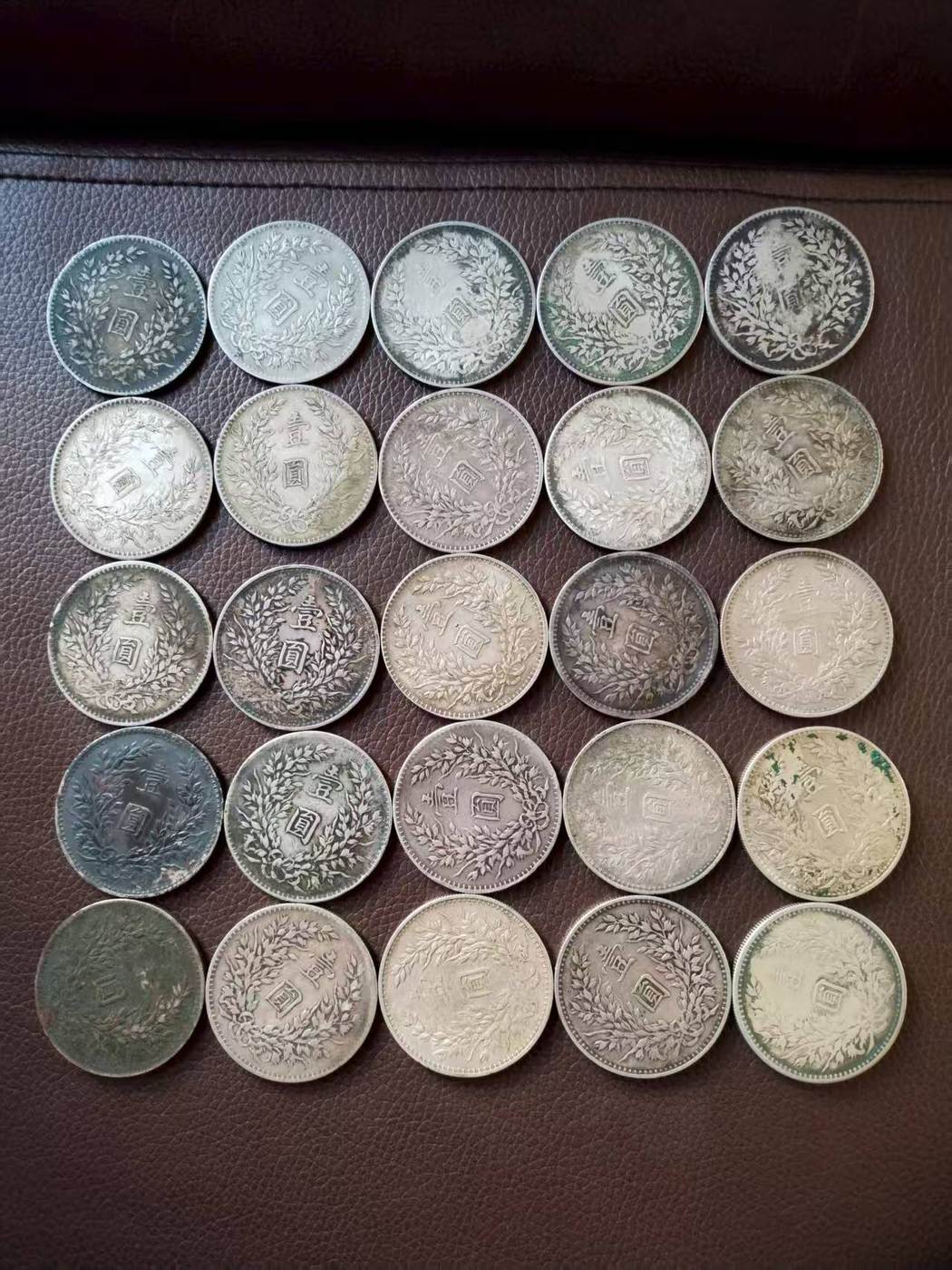 ͼƬ��������´��ڴ򿪲鿴