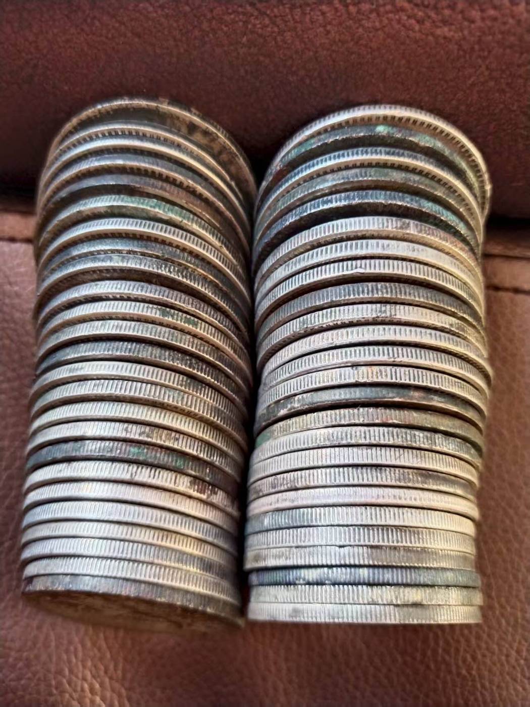 ͼƬ��������´��ڴ򿪲鿴