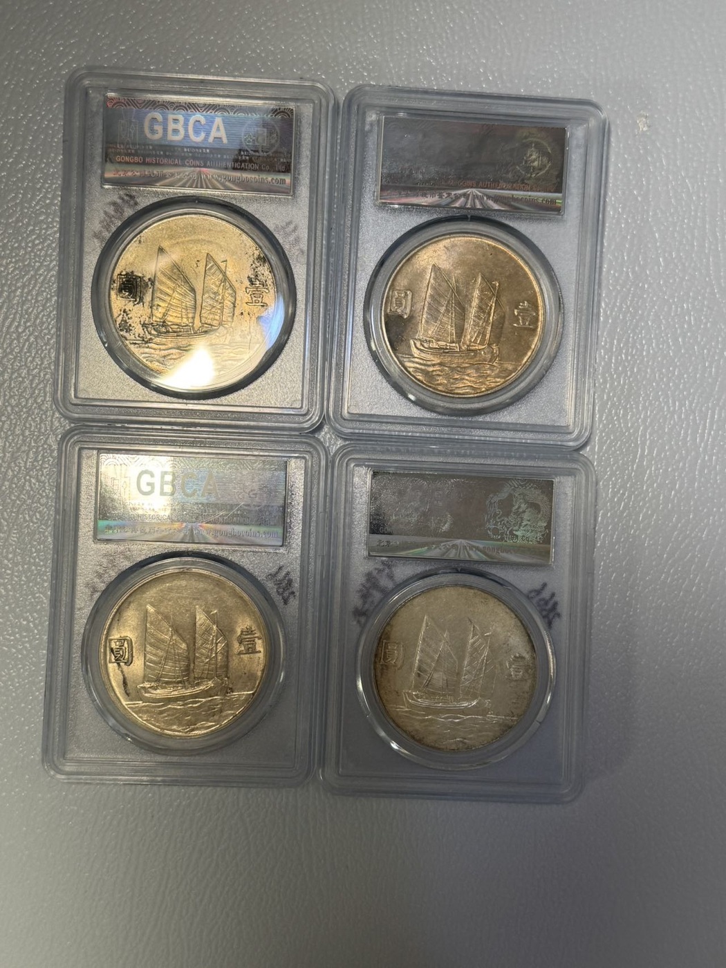 ͼƬ��������´��ڴ򿪲鿴