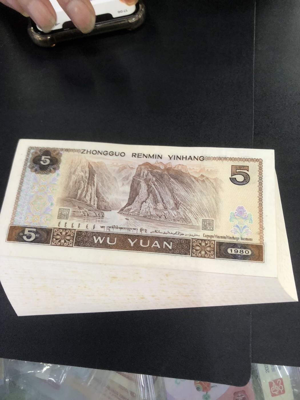 ͼƬ��������´��ڴ򿪲鿴