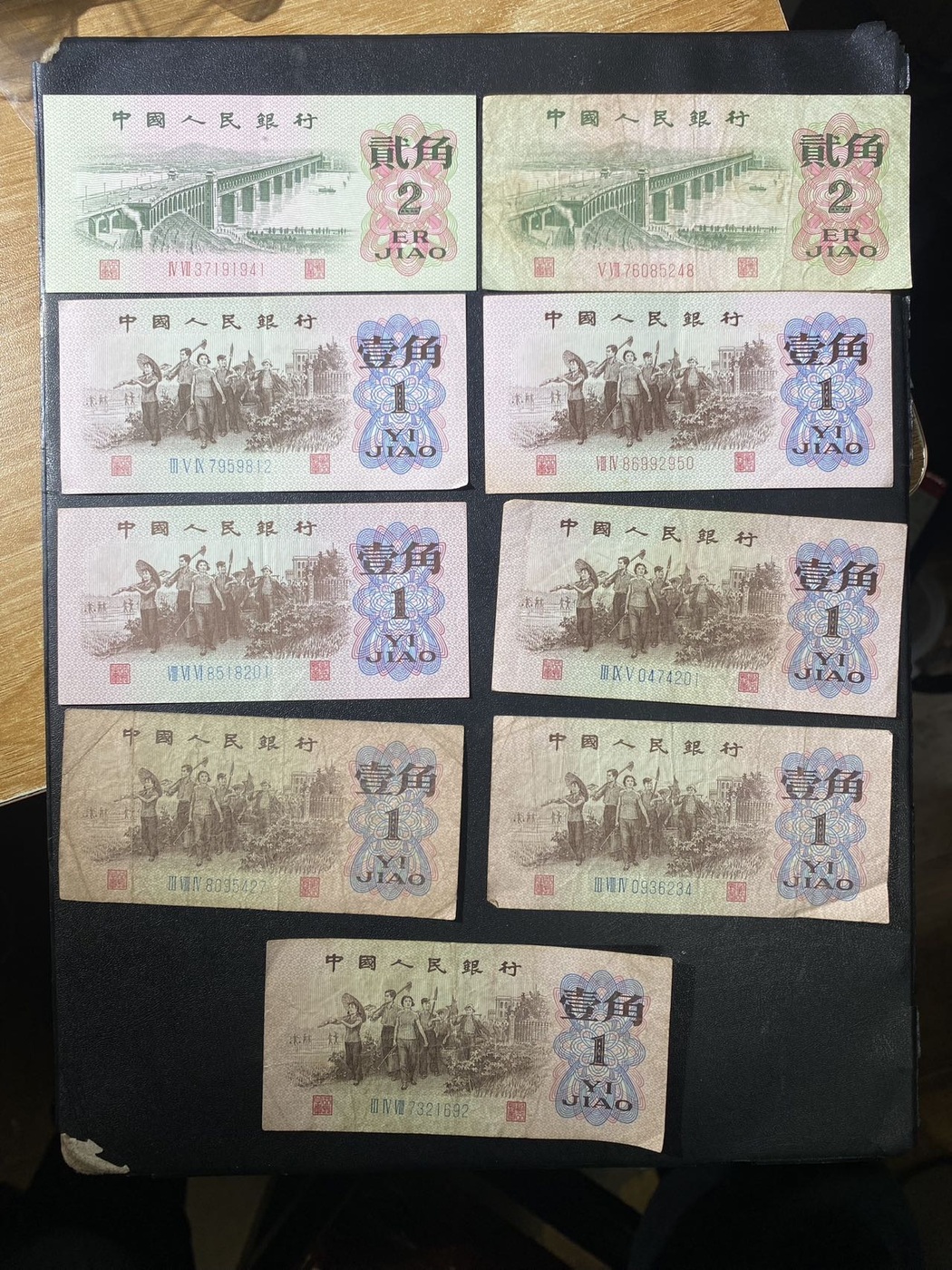 ͼƬ��������´��ڴ򿪲鿴