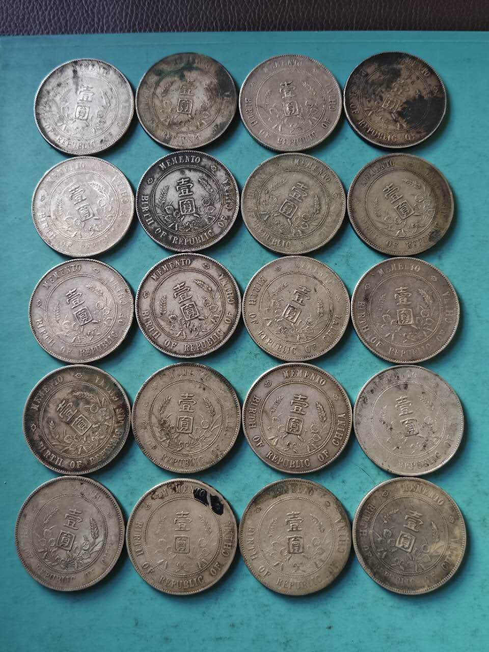 ͼƬ��������´��ڴ򿪲鿴